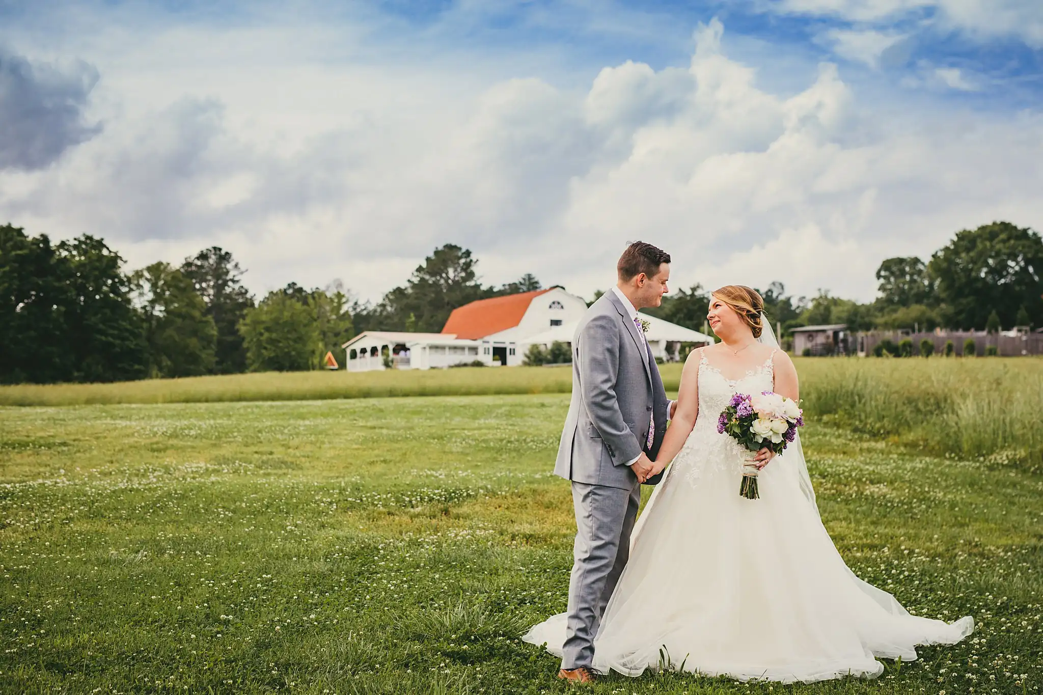 AtlantaWeddingPhotographers_1134.jpg Sweet Meadow Farm Wedding Atlanta Wedding Photographers