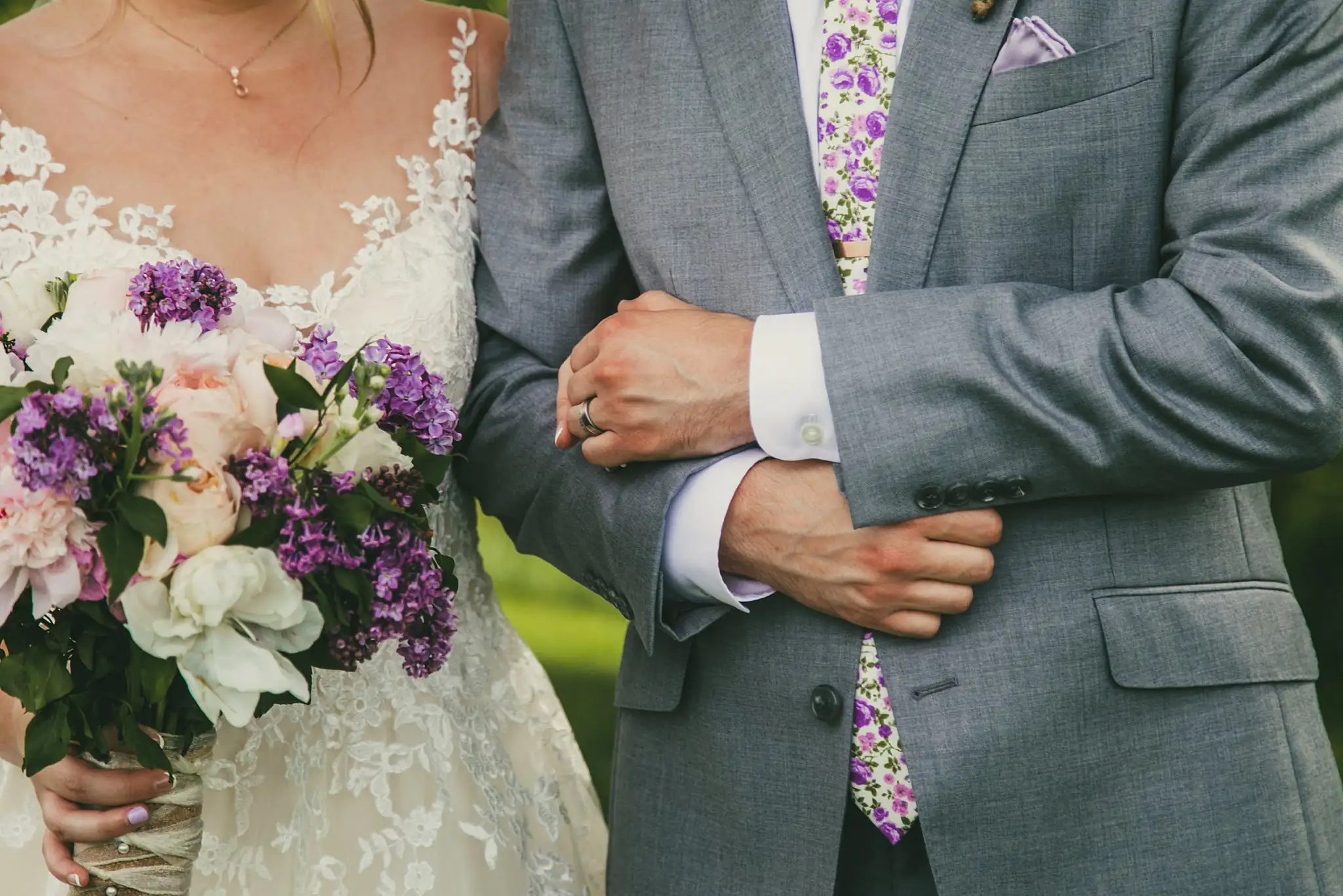 AtlantaWeddingPhotographers_1135.jpg Sweet Meadow Farm Wedding Atlanta Wedding Photographers