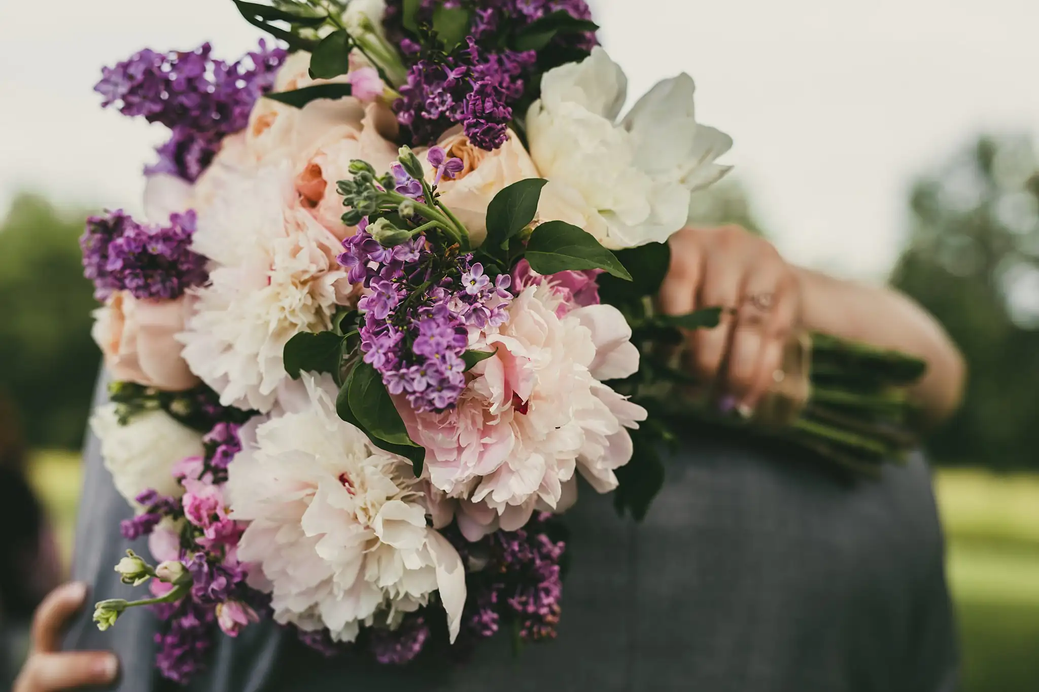 AtlantaWeddingPhotographers_1136.jpg Sweet Meadow Farm Wedding Atlanta Wedding Photographers