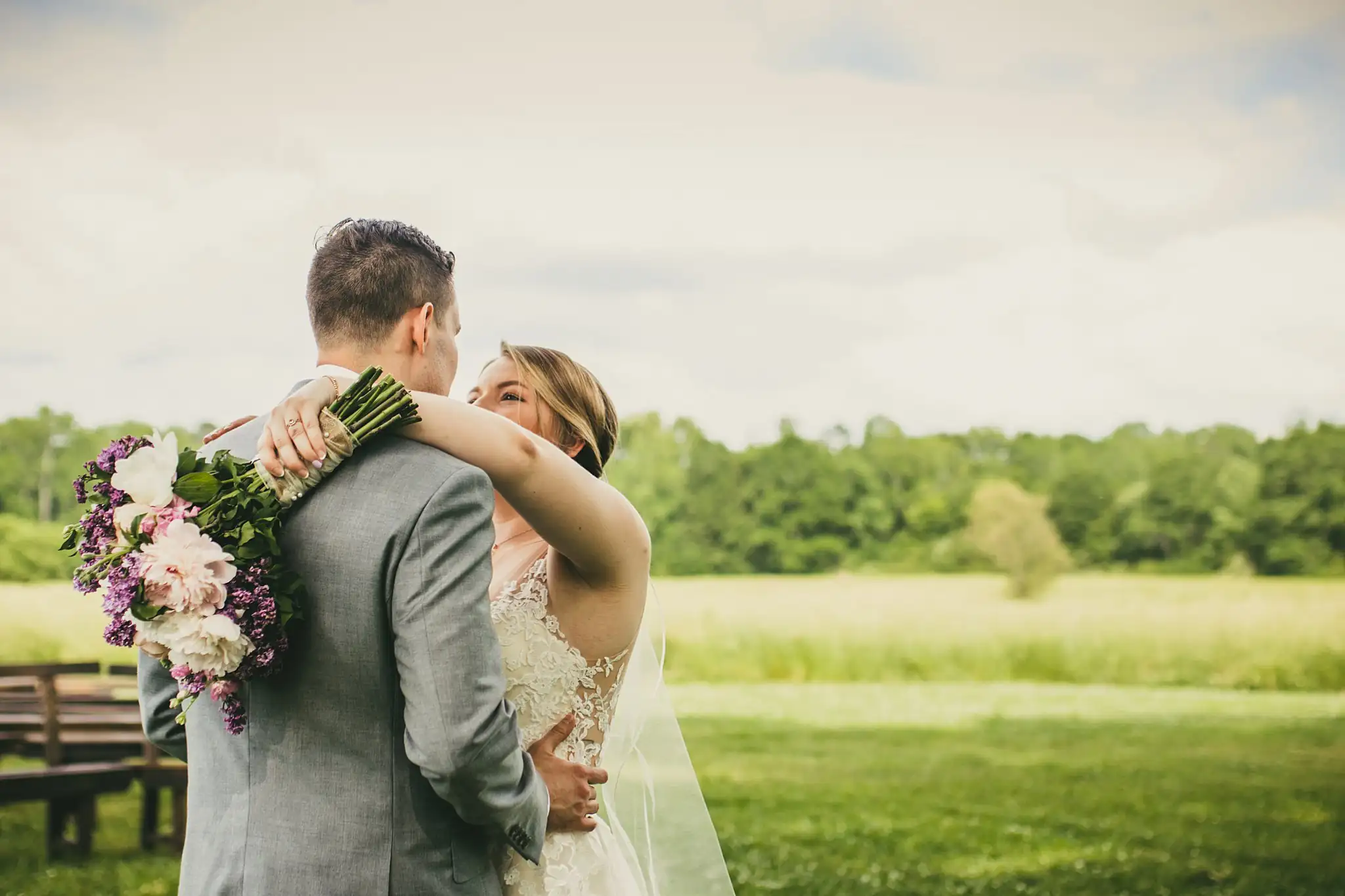 AtlantaWeddingPhotographers_1138.jpg Sweet Meadow Farm Wedding Atlanta Wedding Photographers