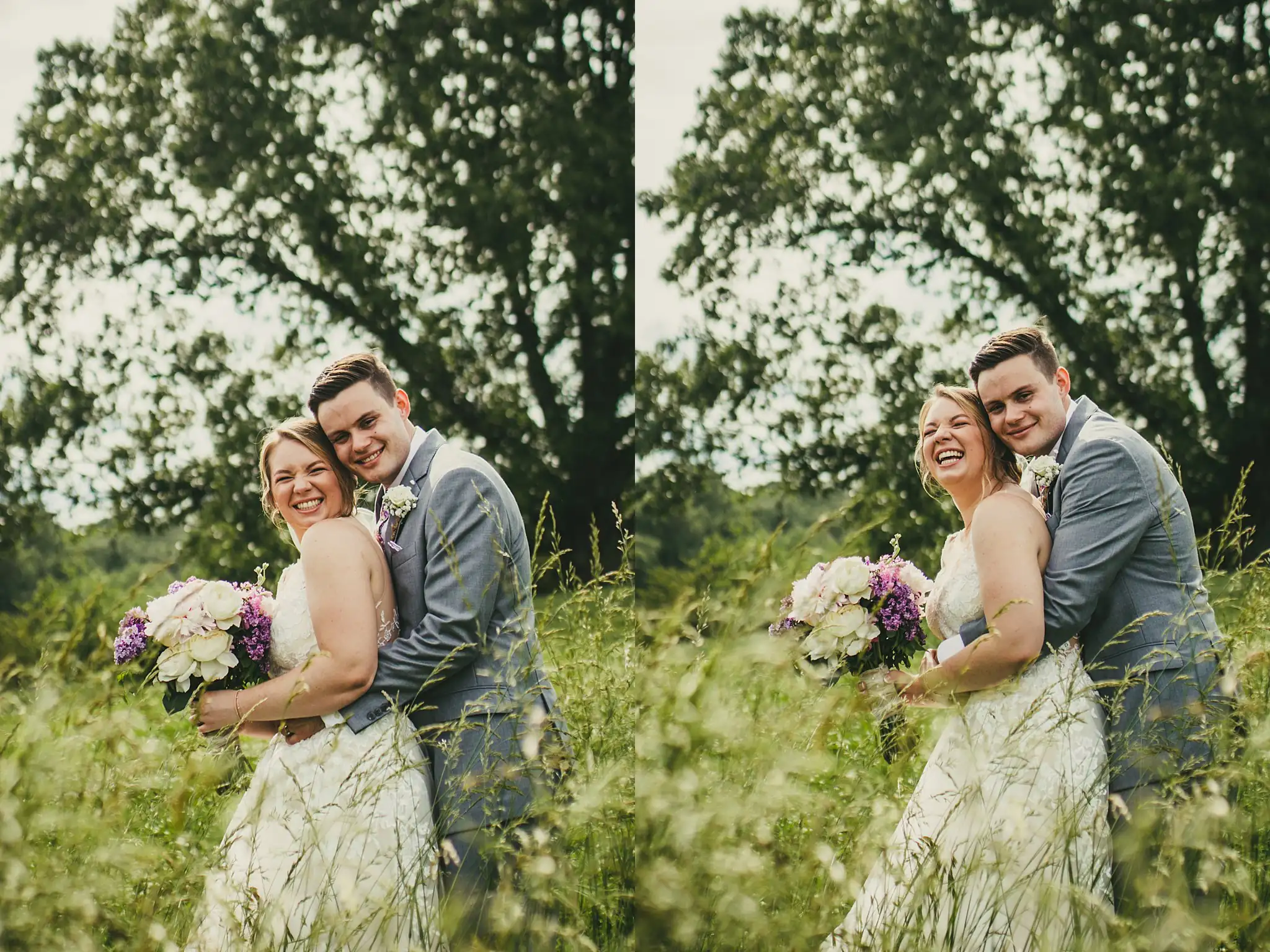 AtlantaWeddingPhotographers_1139.jpg Sweet Meadow Farm Wedding Atlanta Wedding Photographers