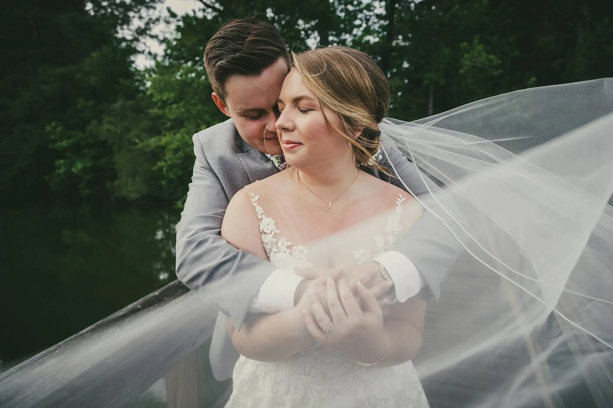 AtlantaWeddingPhotographers_1140.jpg Sweet Meadow Farm Wedding Atlanta Wedding Photographers