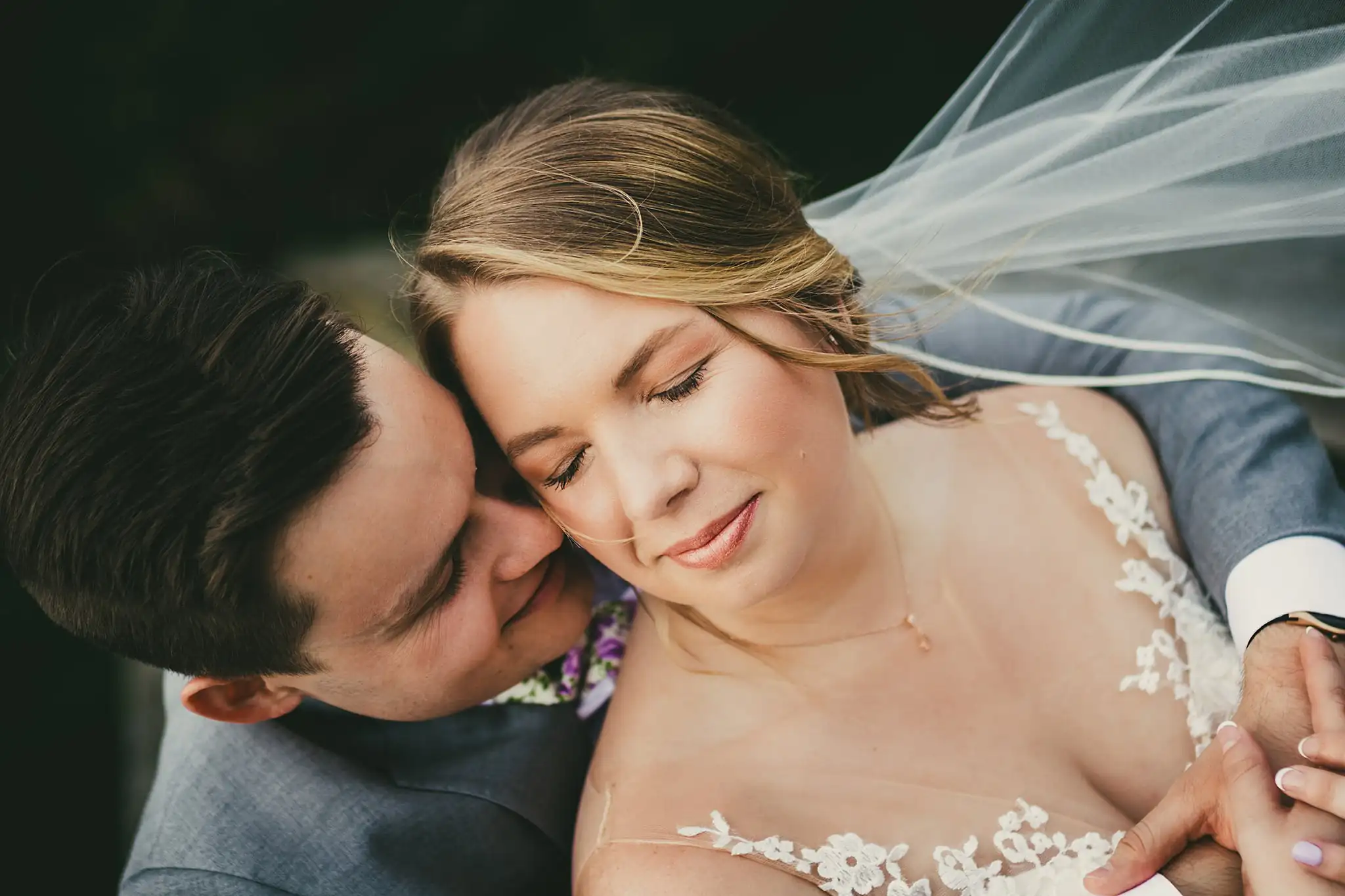 AtlantaWeddingPhotographers_1141.jpg Sweet Meadow Farm Wedding Atlanta Wedding Photographers