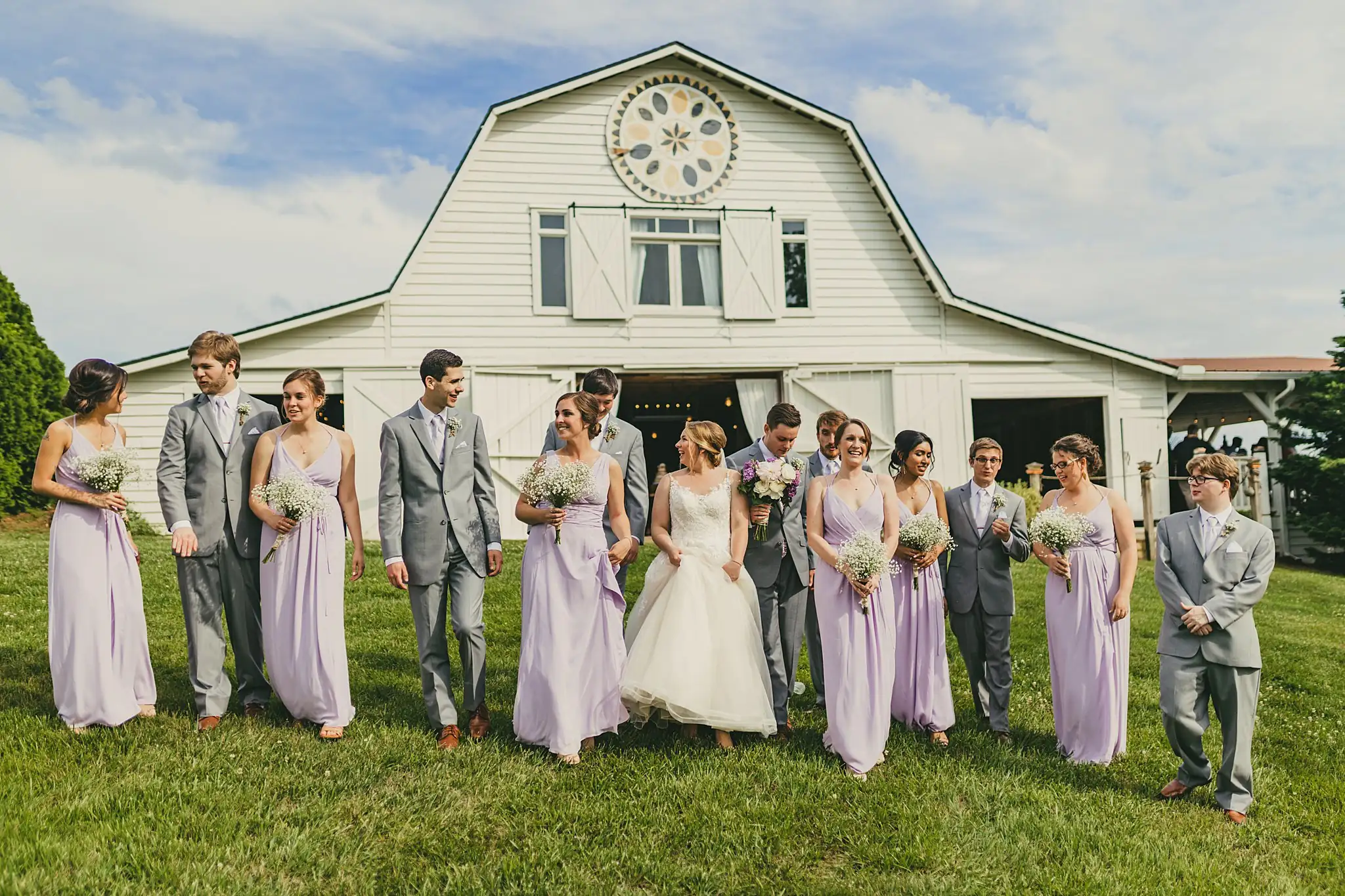 AtlantaWeddingPhotographers_1142.jpg Sweet Meadow Farm Wedding Atlanta Wedding Photographers