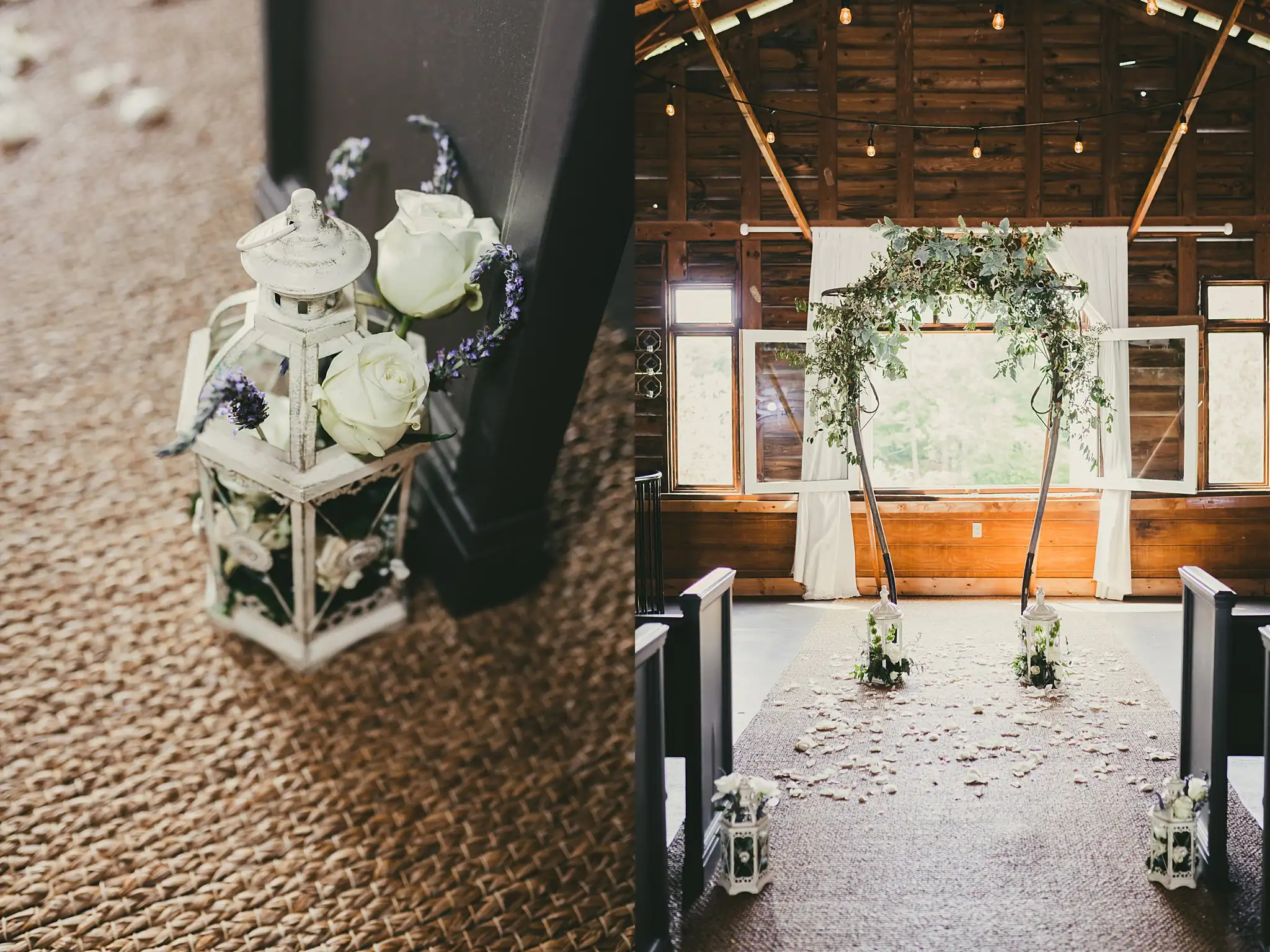 AtlantaWeddingPhotographers_1143.jpg Sweet Meadow Farm Wedding Atlanta Wedding Photographers