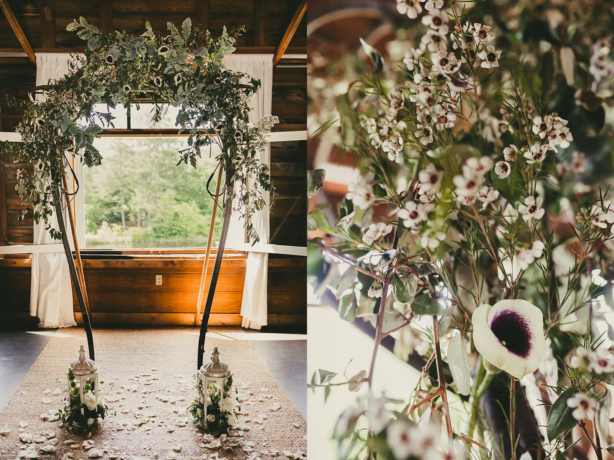 AtlantaWeddingPhotographers_1144.jpg Sweet Meadow Farm Wedding Atlanta Wedding Photographers