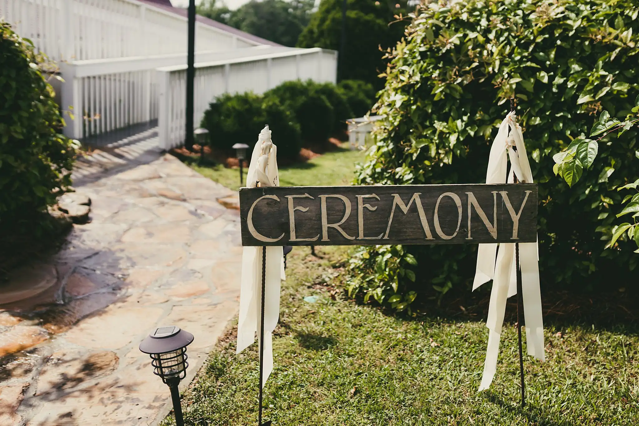 AtlantaWeddingPhotographers_1145.jpg Sweet Meadow Farm Wedding Atlanta Wedding Photographers
