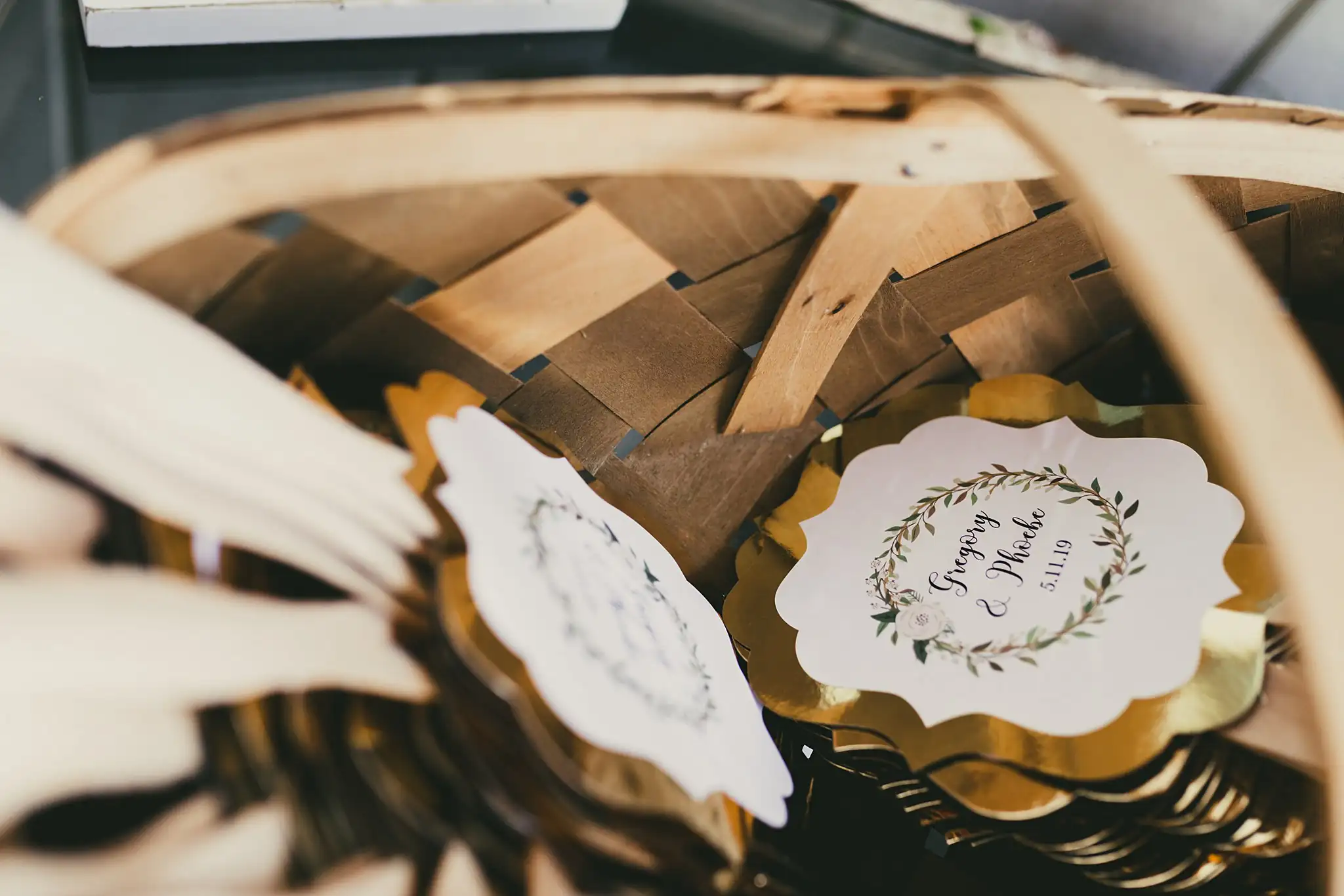 AtlantaWeddingPhotographers_1146.jpg Sweet Meadow Farm Wedding Atlanta Wedding Photographers