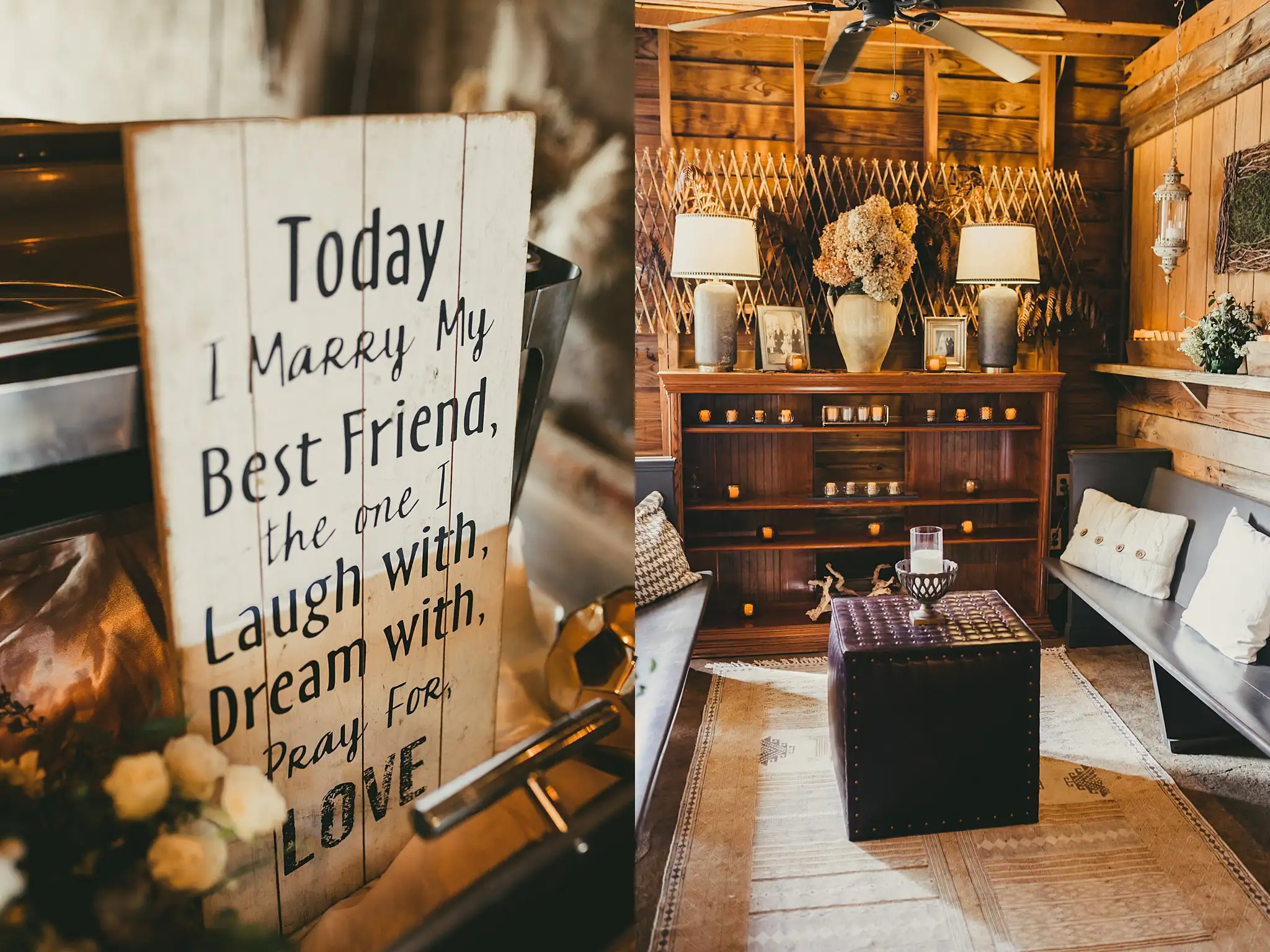 AtlantaWeddingPhotographers_1147.jpg Sweet Meadow Farm Wedding Atlanta Wedding Photographers