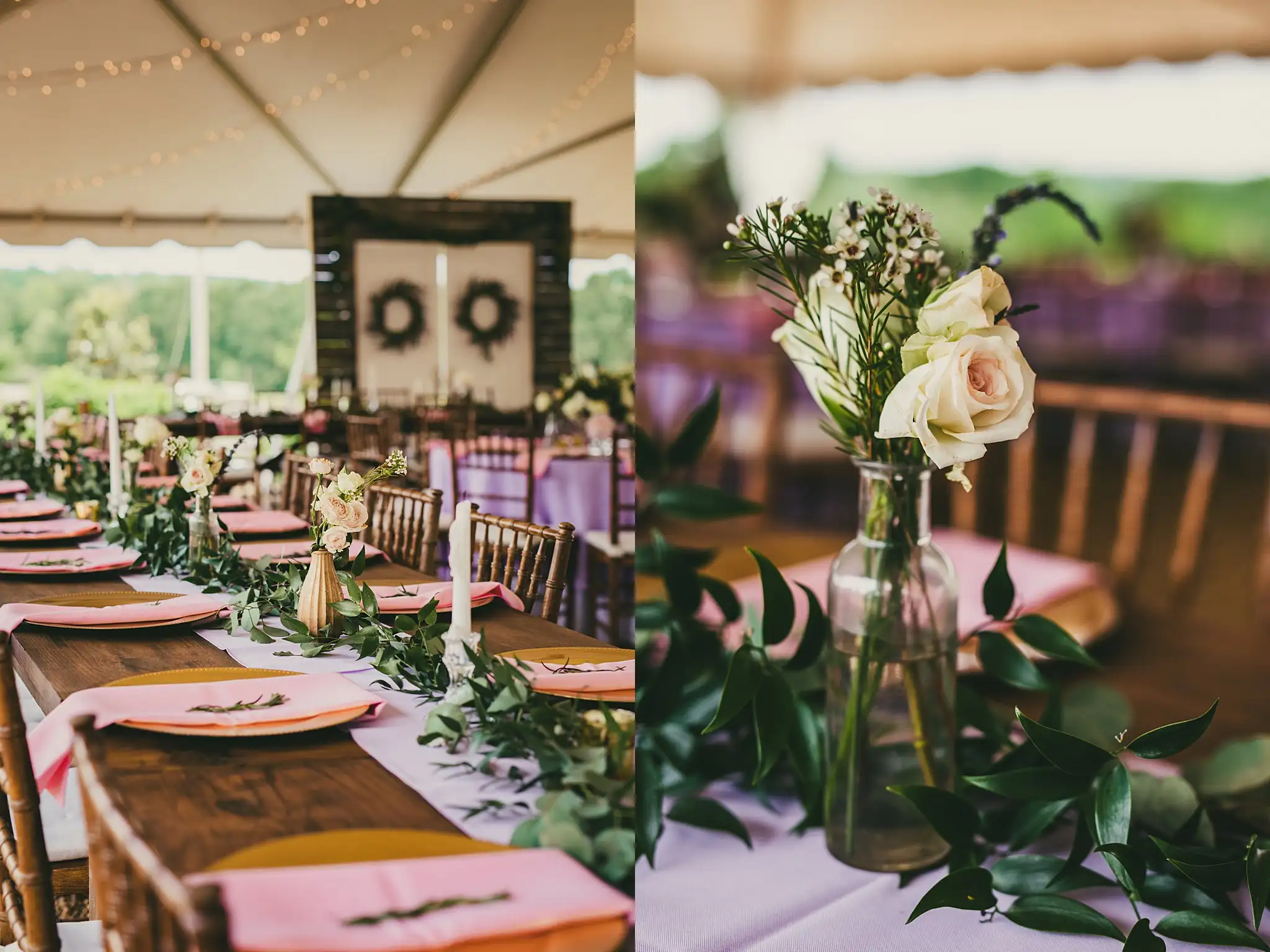 AtlantaWeddingPhotographers_1148.jpg Sweet Meadow Farm Wedding Atlanta Wedding Photographers