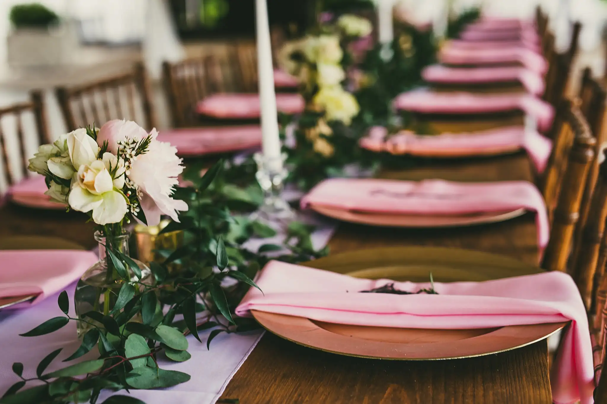 AtlantaWeddingPhotographers_1149.jpg Sweet Meadow Farm Wedding Atlanta Wedding Photographers