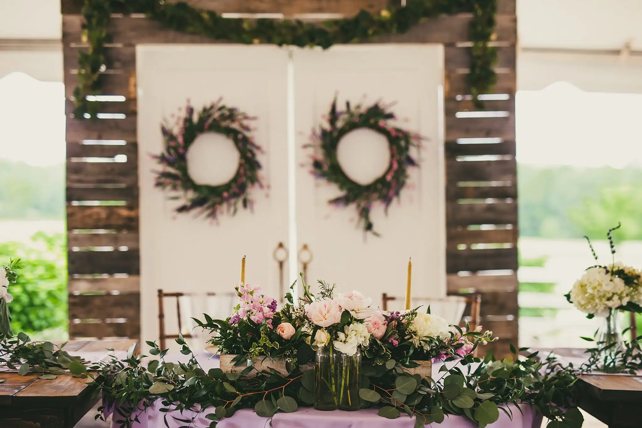 AtlantaWeddingPhotographers_1150.jpg Sweet Meadow Farm Wedding Atlanta Wedding Photographers