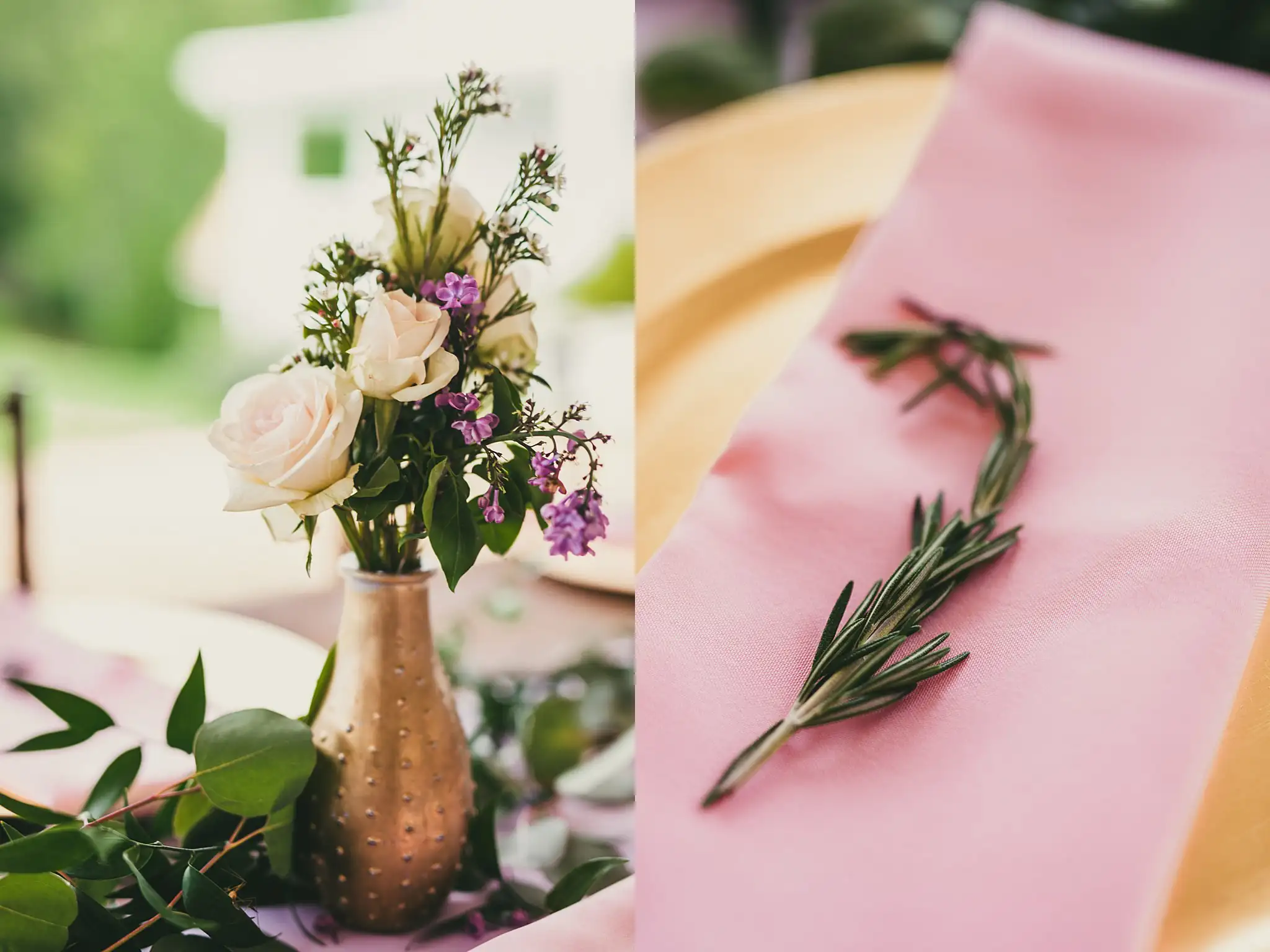 AtlantaWeddingPhotographers_1151.jpg Sweet Meadow Farm Wedding Atlanta Wedding Photographers