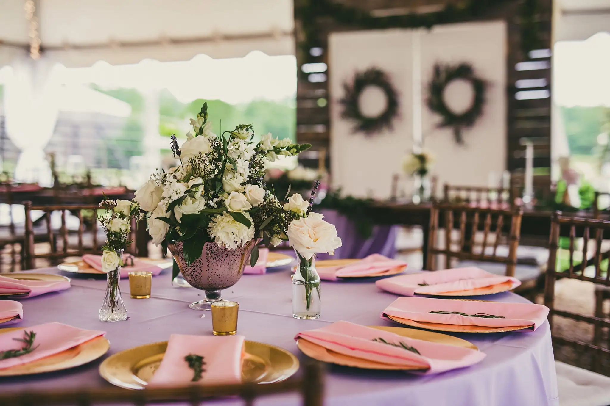 AtlantaWeddingPhotographers_1152.jpg Sweet Meadow Farm Wedding Atlanta Wedding Photographers
