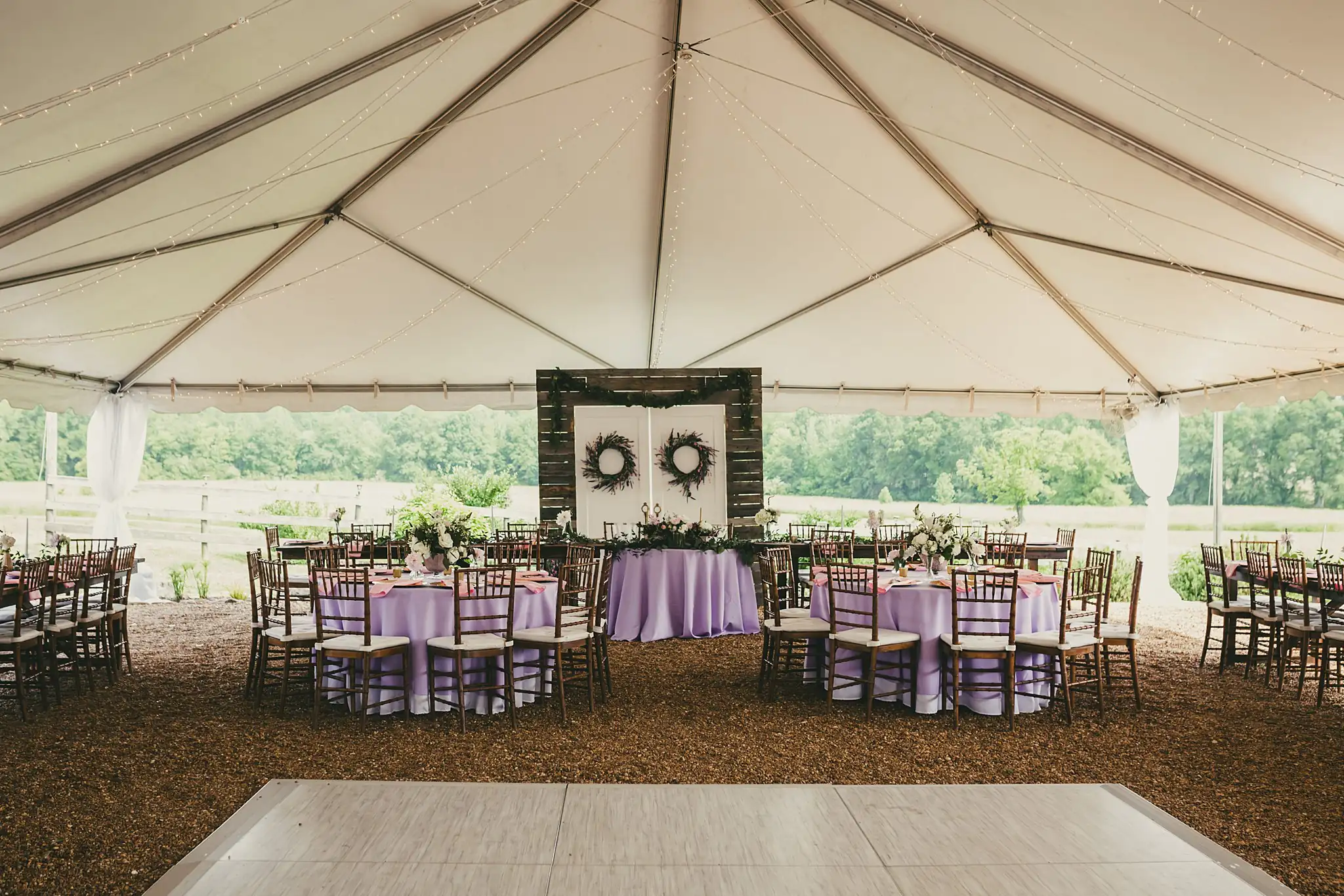 AtlantaWeddingPhotographers_1153.jpg Sweet Meadow Farm Wedding Atlanta Wedding Photographers