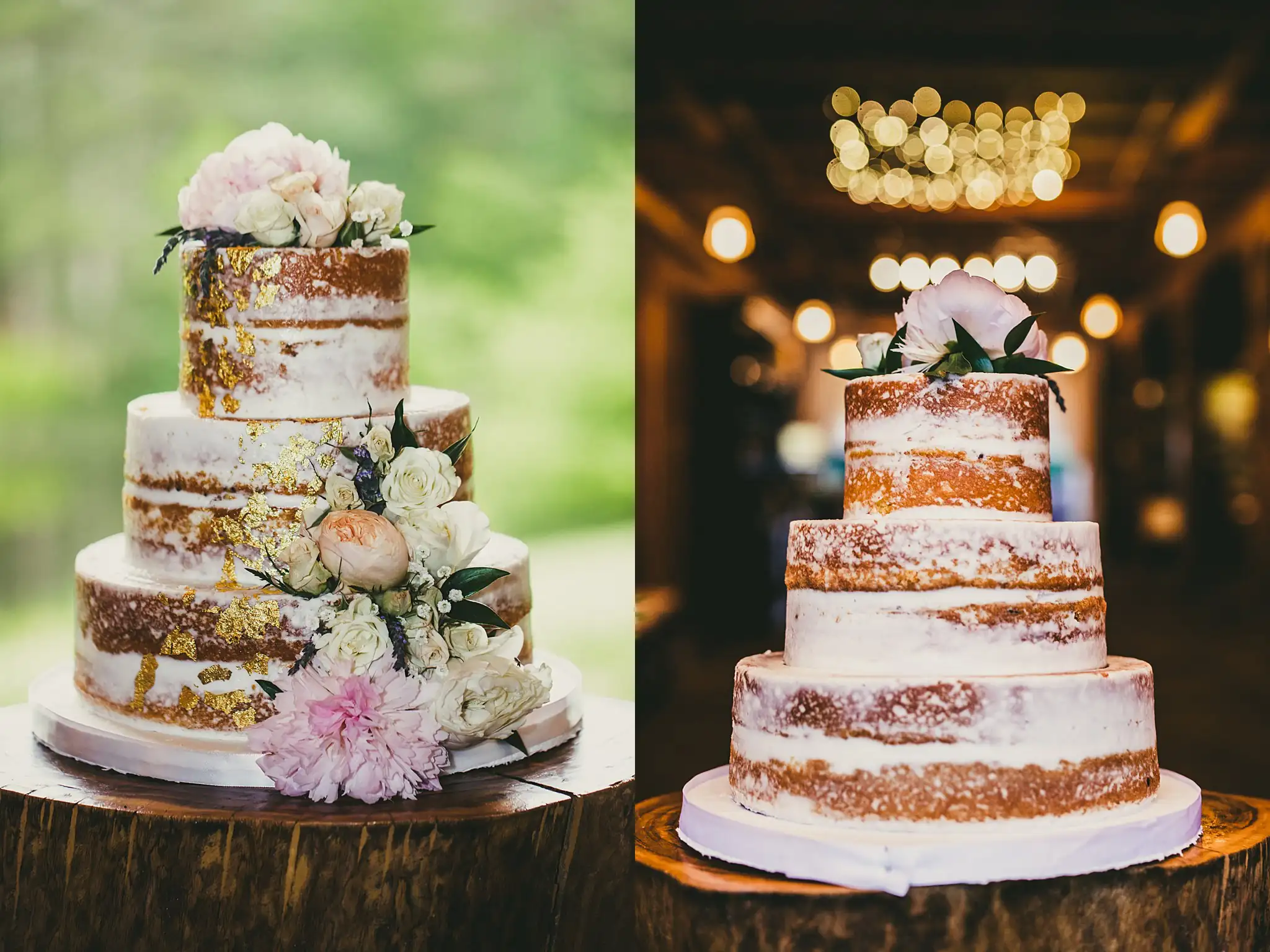 AtlantaWeddingPhotographers_1155.jpg Sweet Meadow Farm Wedding Atlanta Wedding Photographers