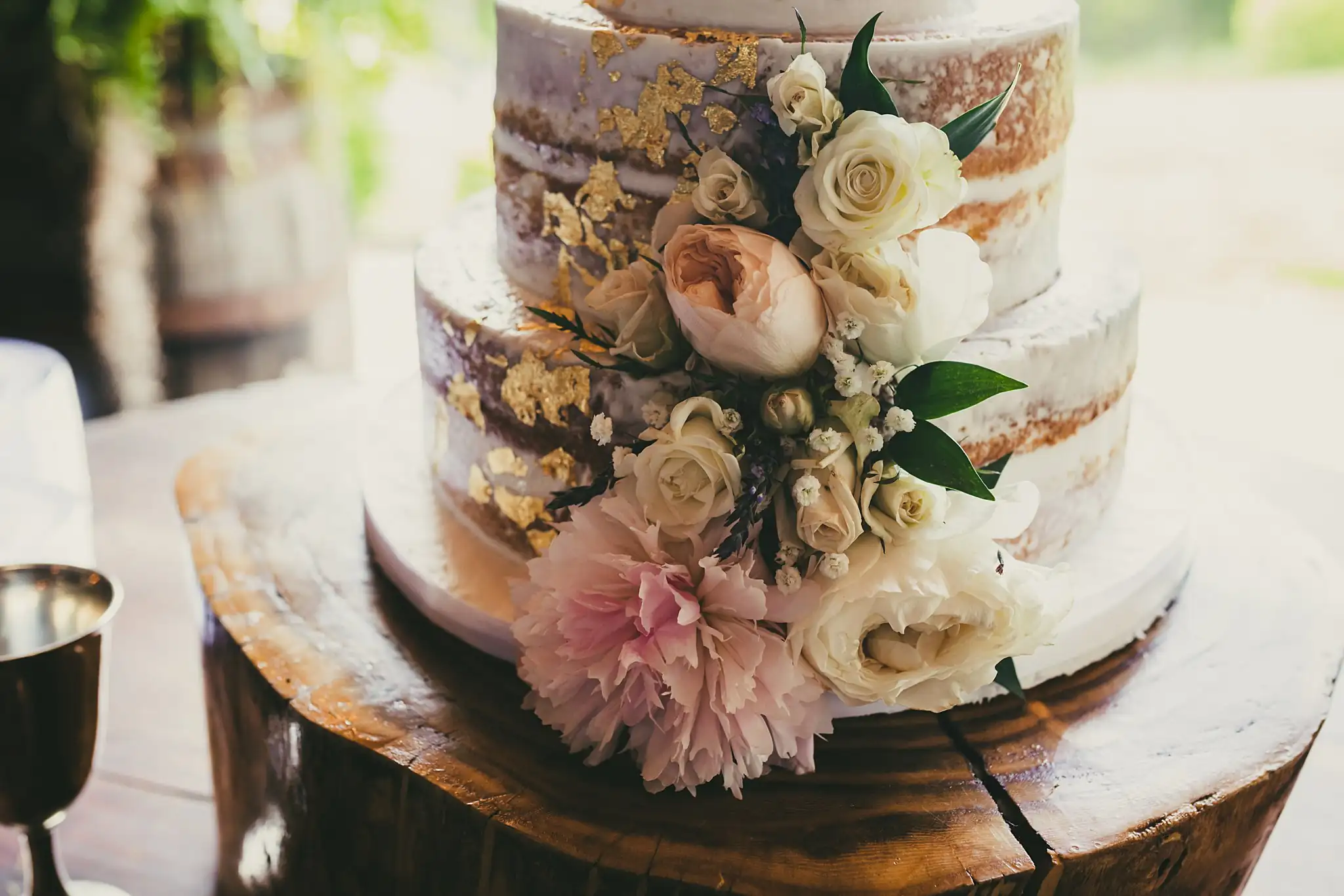 AtlantaWeddingPhotographers_1156.jpg Sweet Meadow Farm Wedding Atlanta Wedding Photographers