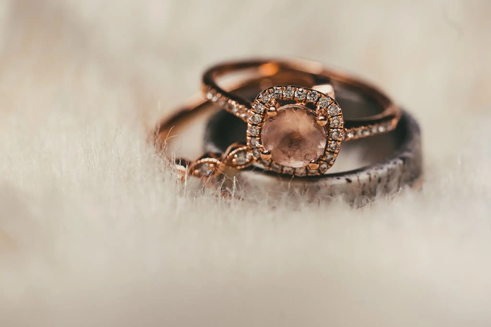AtlantaWeddingPhotographers_1157.jpg Sweet Meadow Farm Wedding Atlanta Wedding Photographers