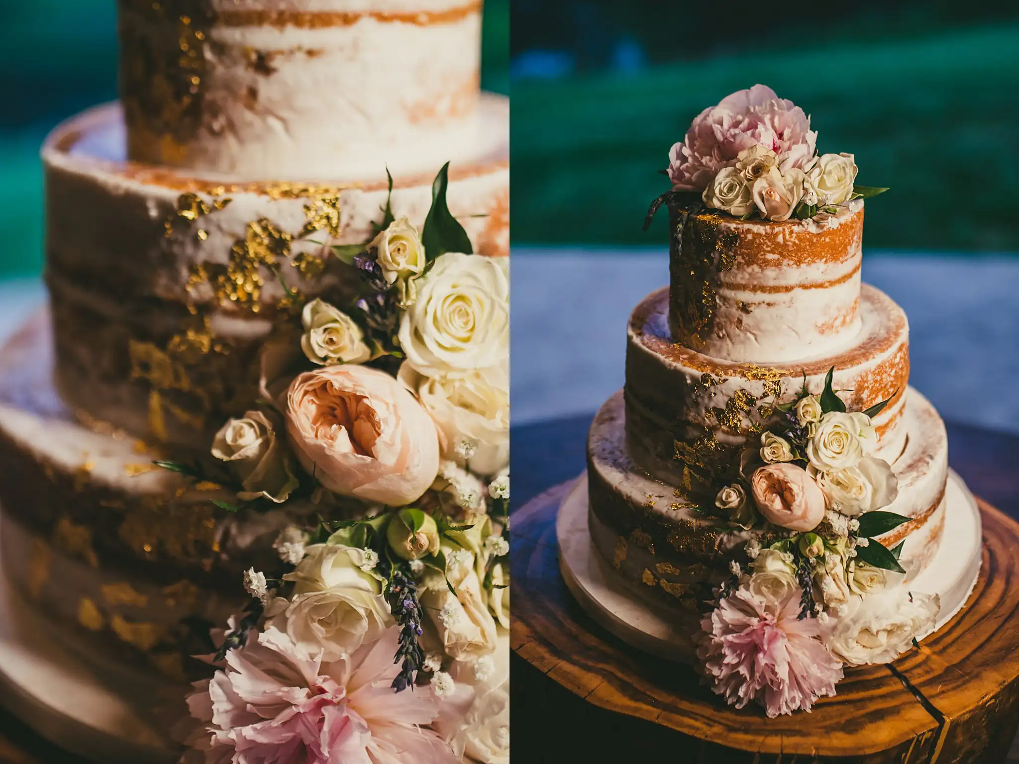 AtlantaWeddingPhotographers_1158.jpg Sweet Meadow Farm Wedding Atlanta Wedding Photographers