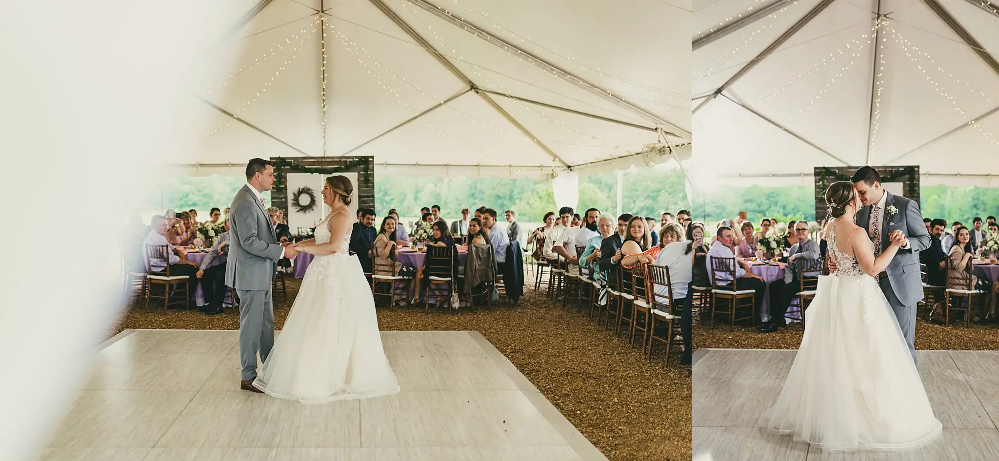 AtlantaWeddingPhotographers_1161.jpg Sweet Meadow Farm Wedding Atlanta Wedding Photographers