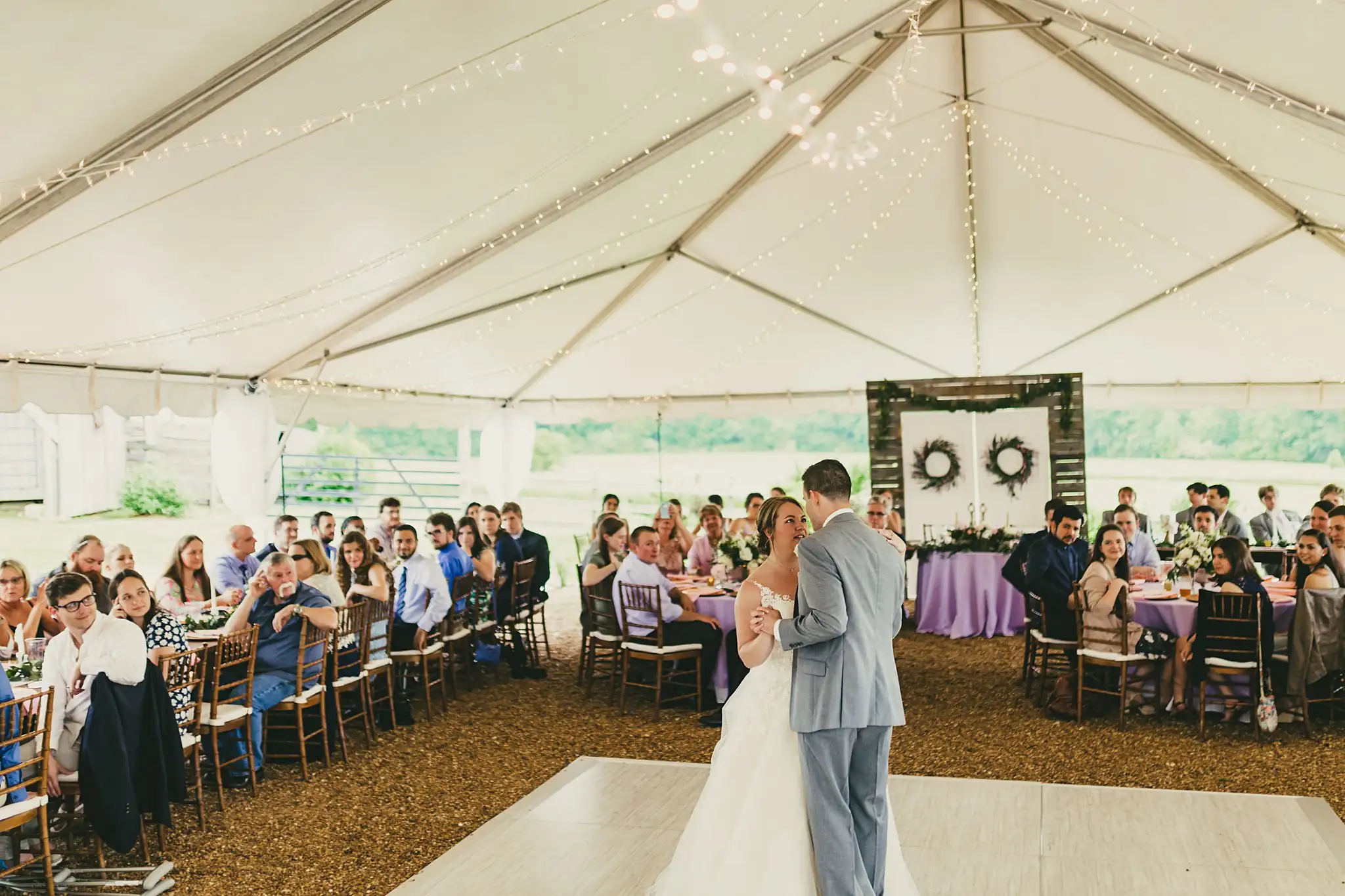 AtlantaWeddingPhotographers_1162.jpg Sweet Meadow Farm Wedding Atlanta Wedding Photographers