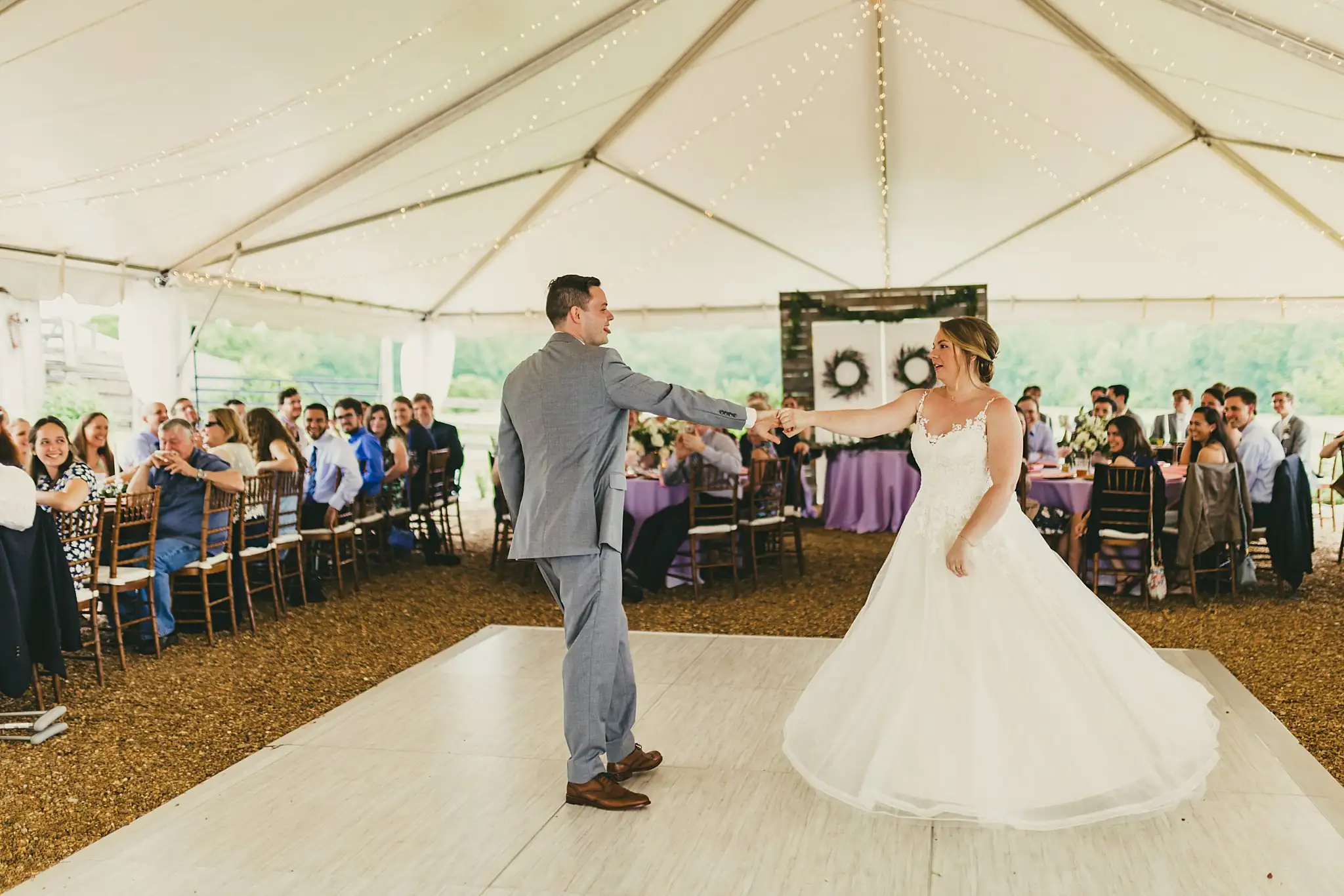 AtlantaWeddingPhotographers_1163.jpg Sweet Meadow Farm Wedding Atlanta Wedding Photographers
