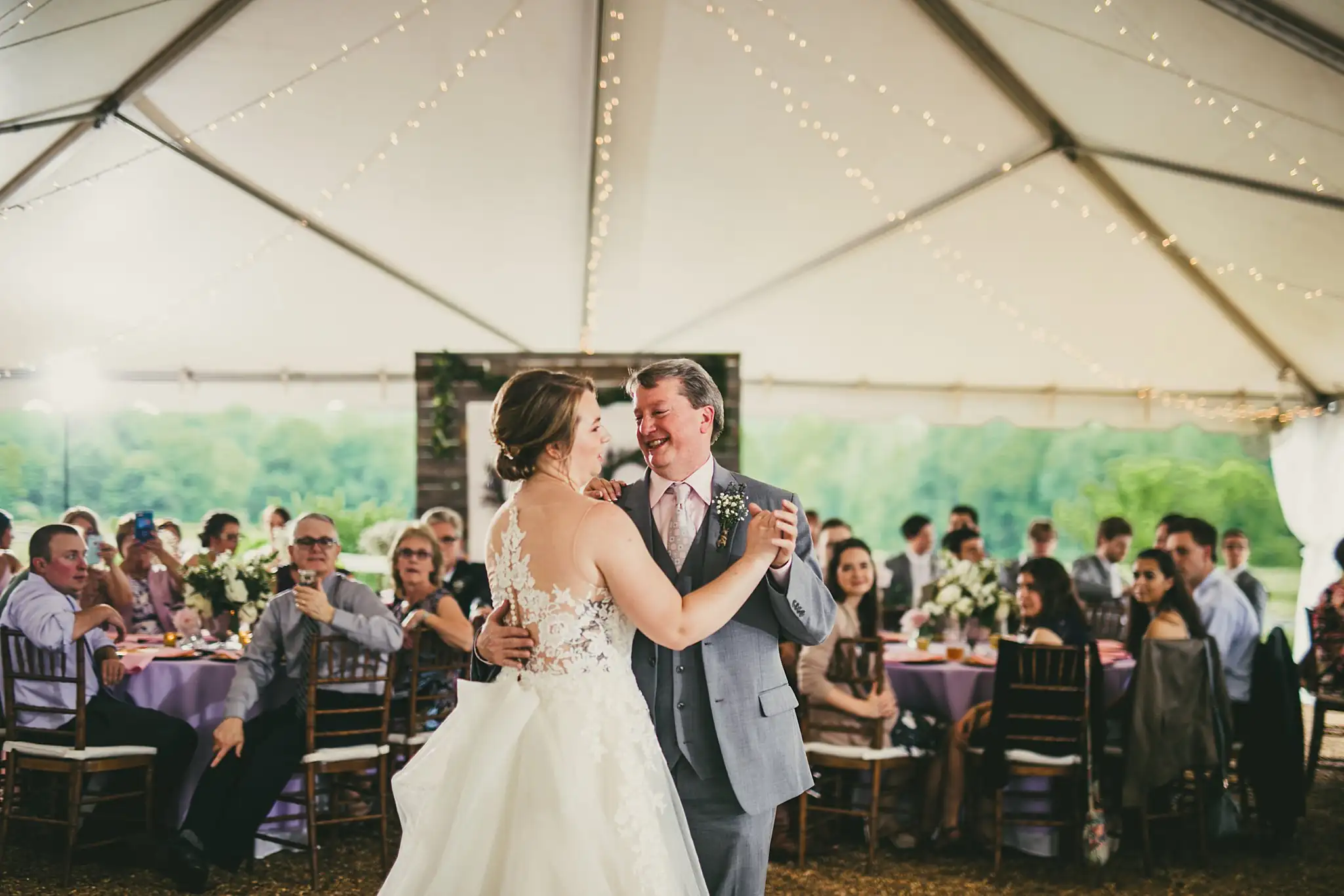 AtlantaWeddingPhotographers_1164.jpg Sweet Meadow Farm Wedding Atlanta Wedding Photographers
