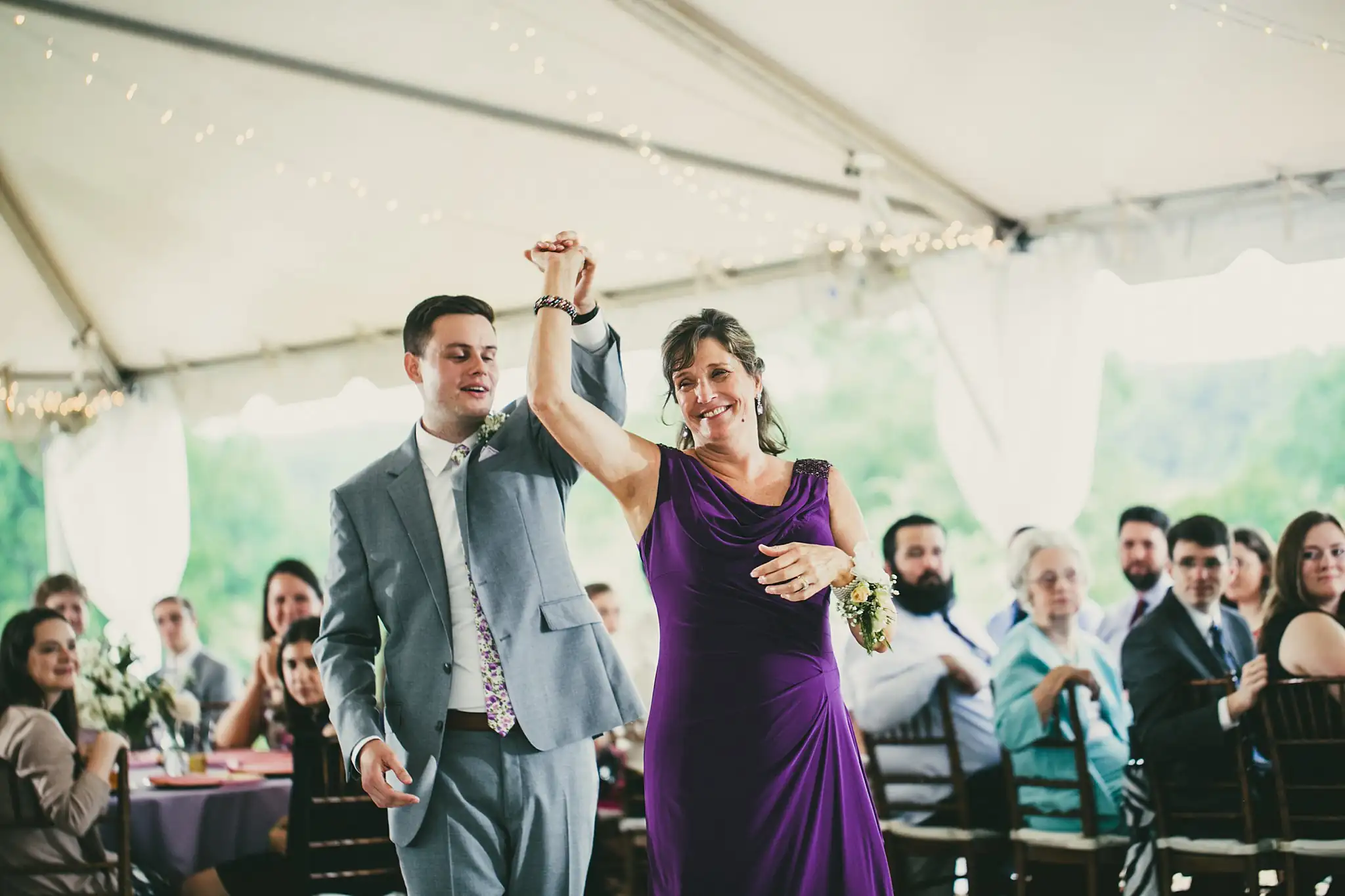 AtlantaWeddingPhotographers_1165.jpg Sweet Meadow Farm Wedding Atlanta Wedding Photographers