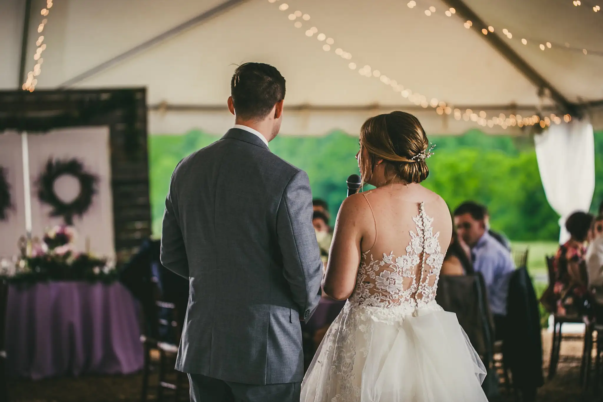 AtlantaWeddingPhotographers_1166.jpg Sweet Meadow Farm Wedding Atlanta Wedding Photographers