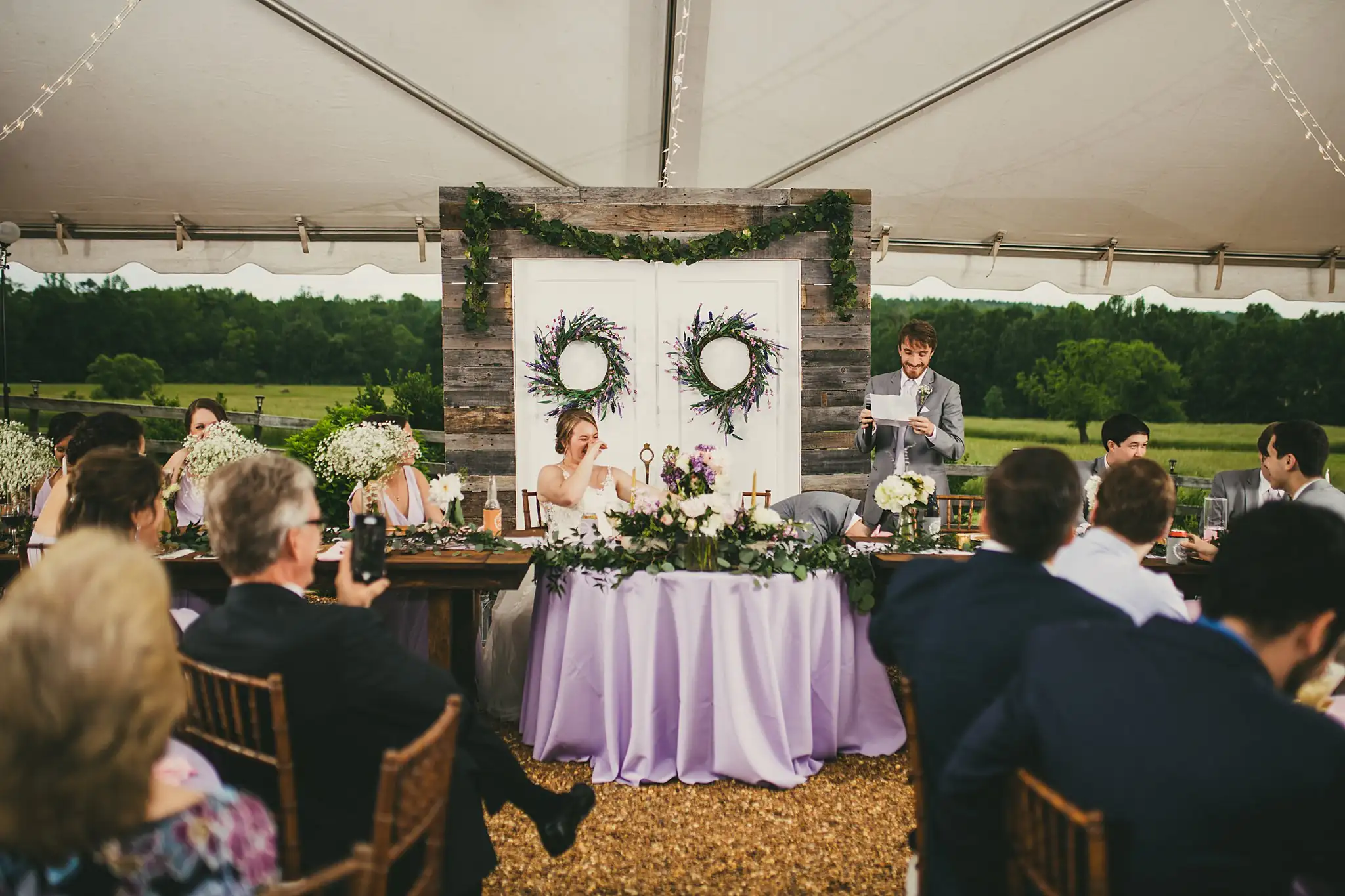 AtlantaWeddingPhotographers_1167.jpg Sweet Meadow Farm Wedding Atlanta Wedding Photographers