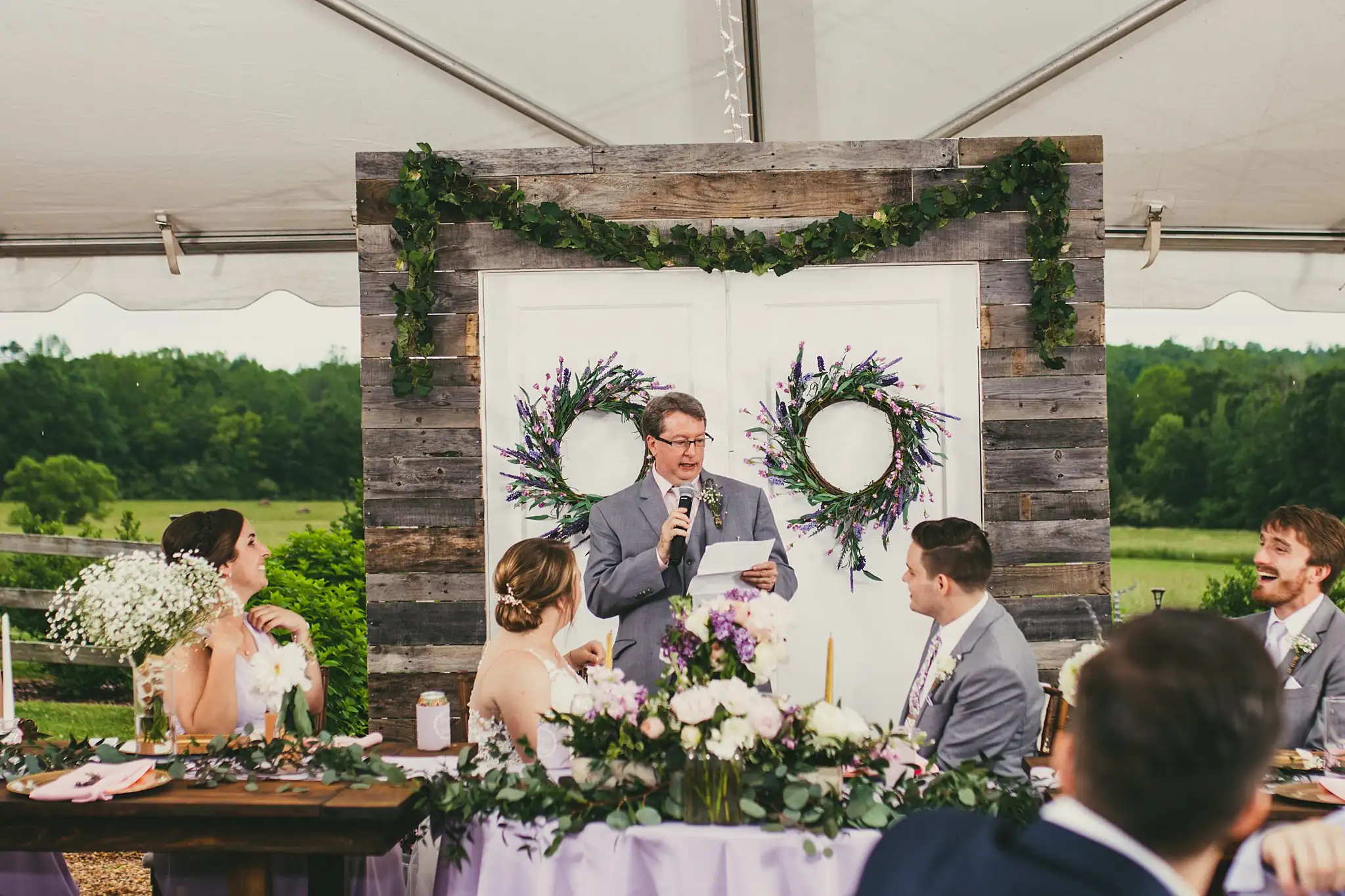 AtlantaWeddingPhotographers_1168.jpg Sweet Meadow Farm Wedding Atlanta Wedding Photographers