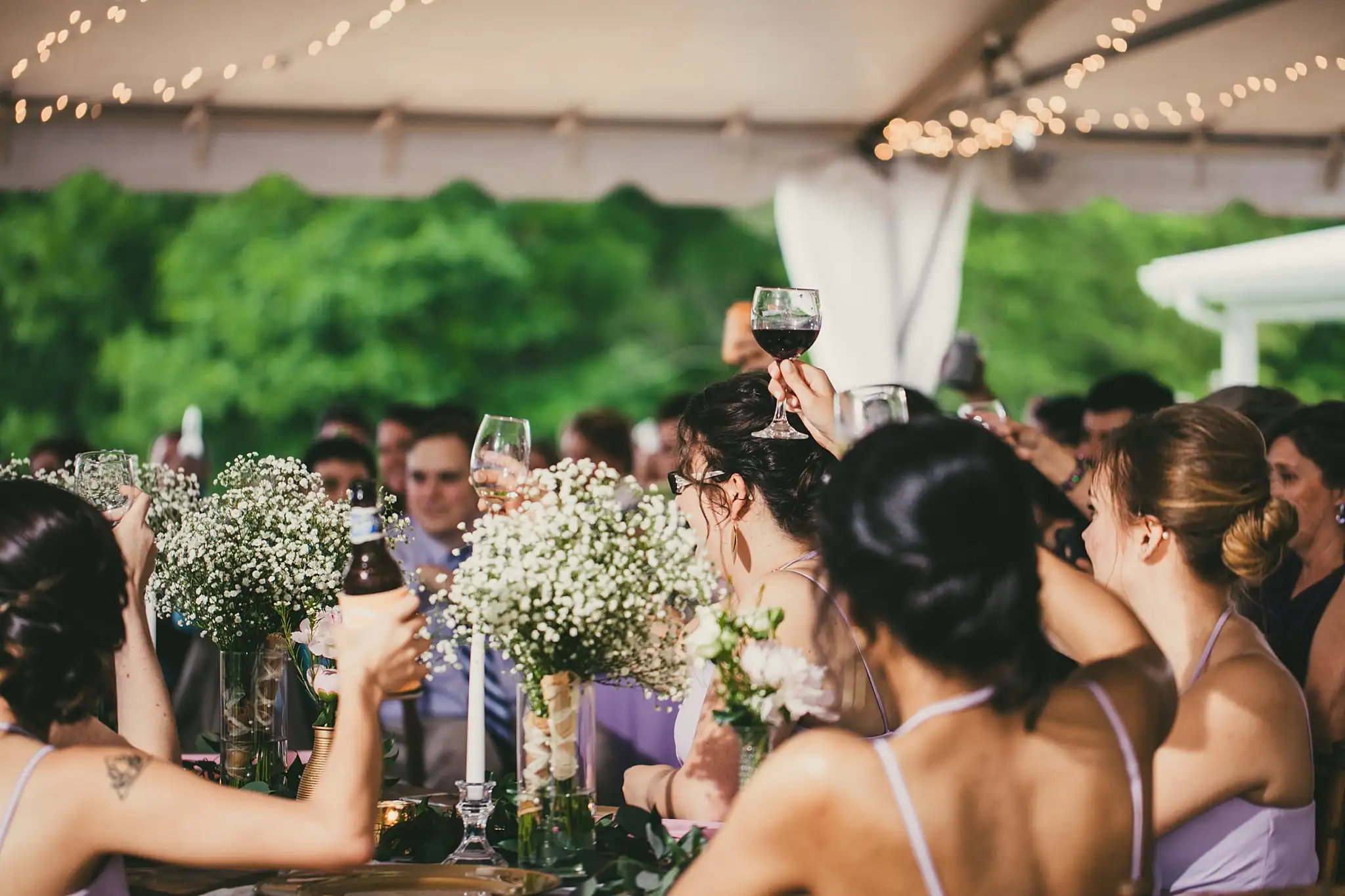AtlantaWeddingPhotographers_1169.jpg Sweet Meadow Farm Wedding Atlanta Wedding Photographers