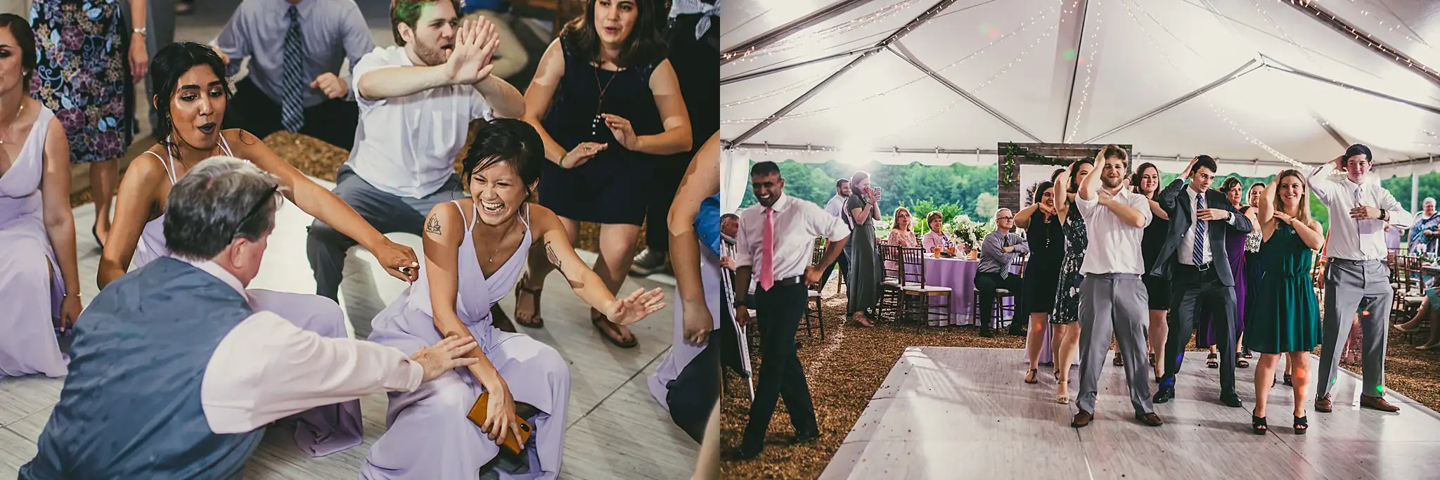 AtlantaWeddingPhotographers_1170.jpg Sweet Meadow Farm Wedding Atlanta Wedding Photographers