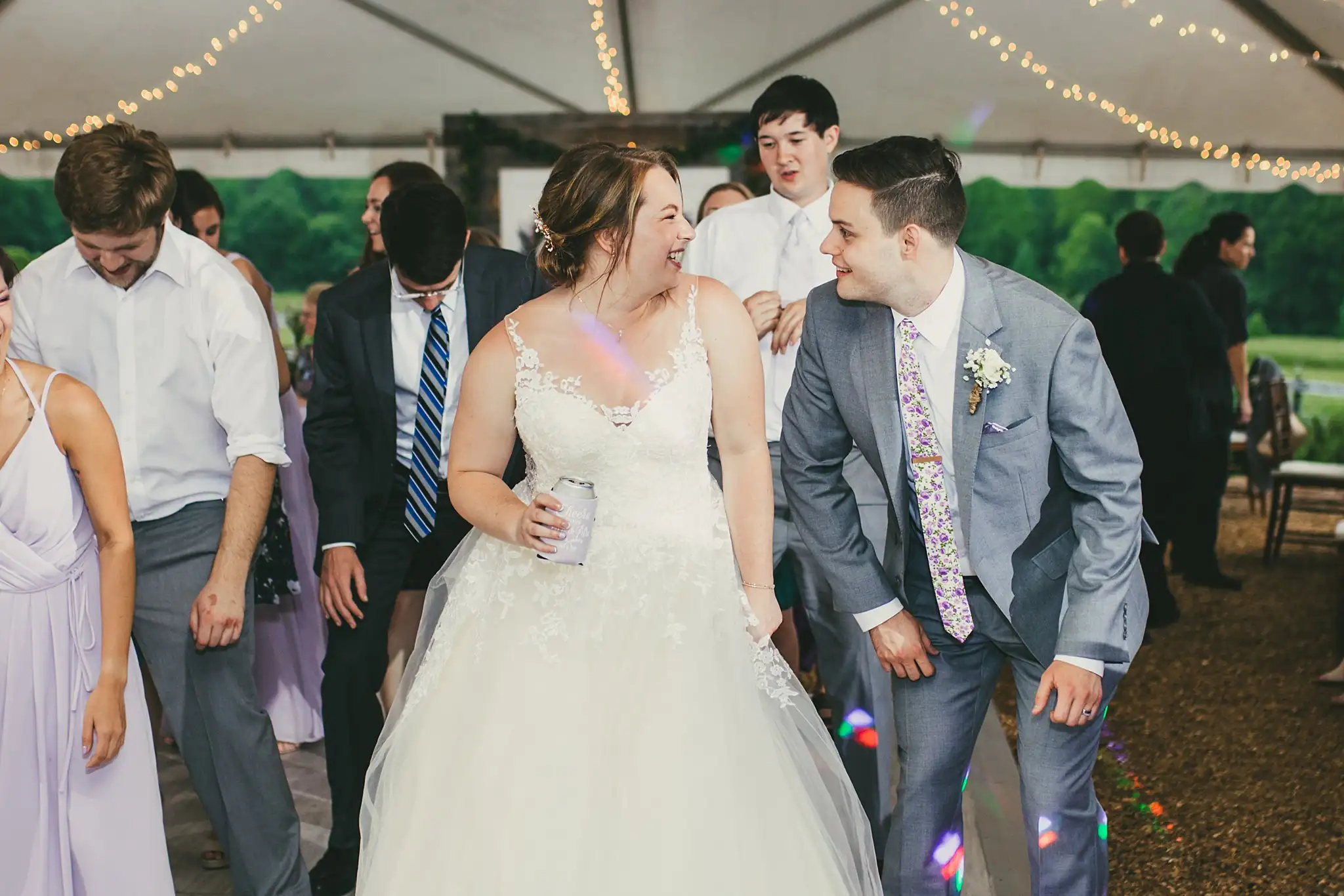 AtlantaWeddingPhotographers_1171.jpg Sweet Meadow Farm Wedding Atlanta Wedding Photographers
