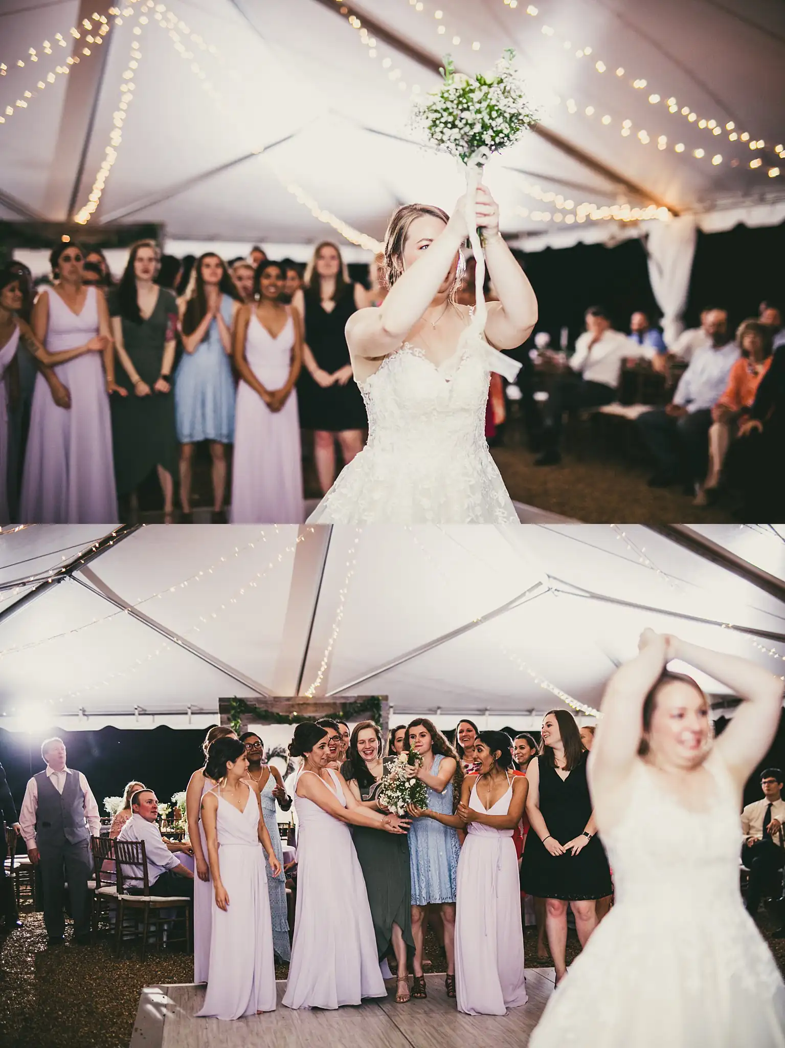 AtlantaWeddingPhotographers_1173.jpg Sweet Meadow Farm Wedding Atlanta Wedding Photographers