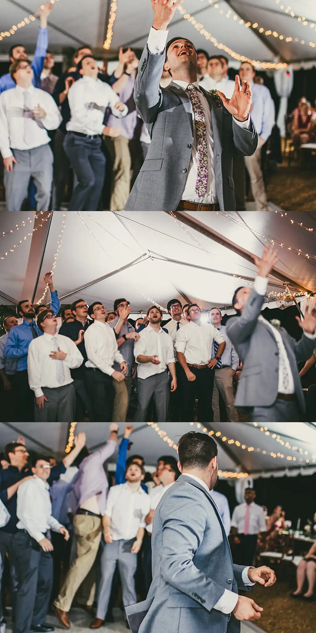 AtlantaWeddingPhotographers_1174.jpg Sweet Meadow Farm Wedding Atlanta Wedding Photographers