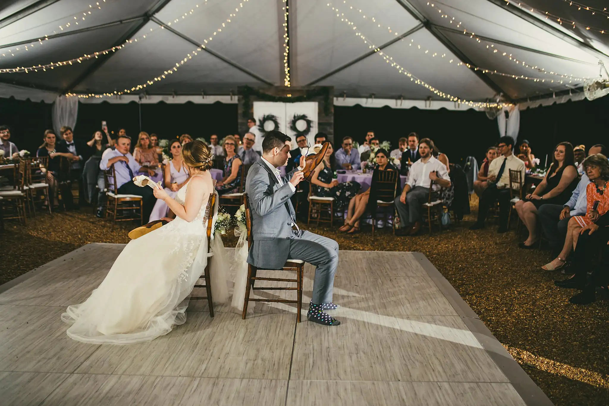 AtlantaWeddingPhotographers_1175.jpg Sweet Meadow Farm Wedding Atlanta Wedding Photographers