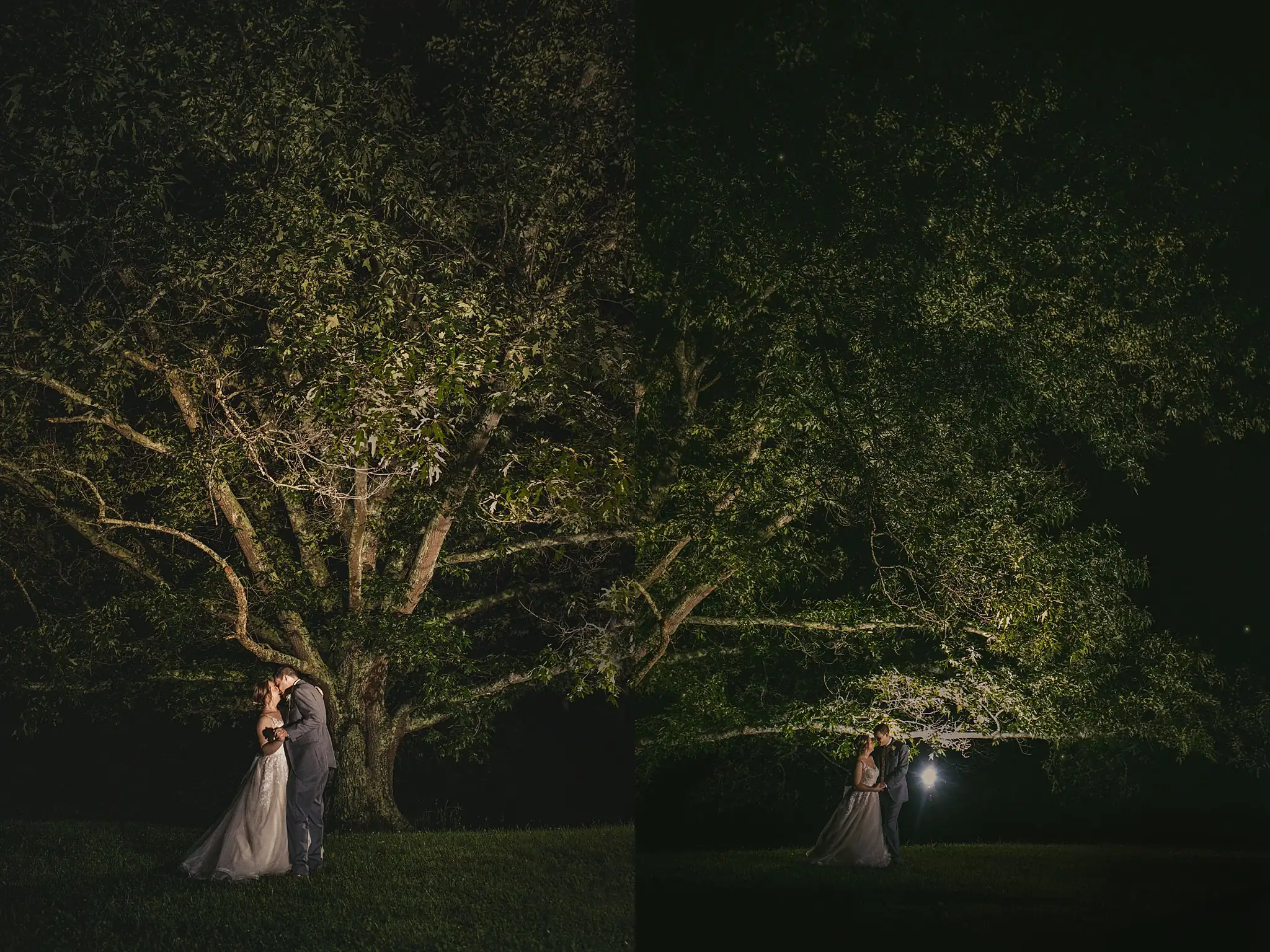 AtlantaWeddingPhotographers_1176.jpg Sweet Meadow Farm Wedding Atlanta Wedding Photographers