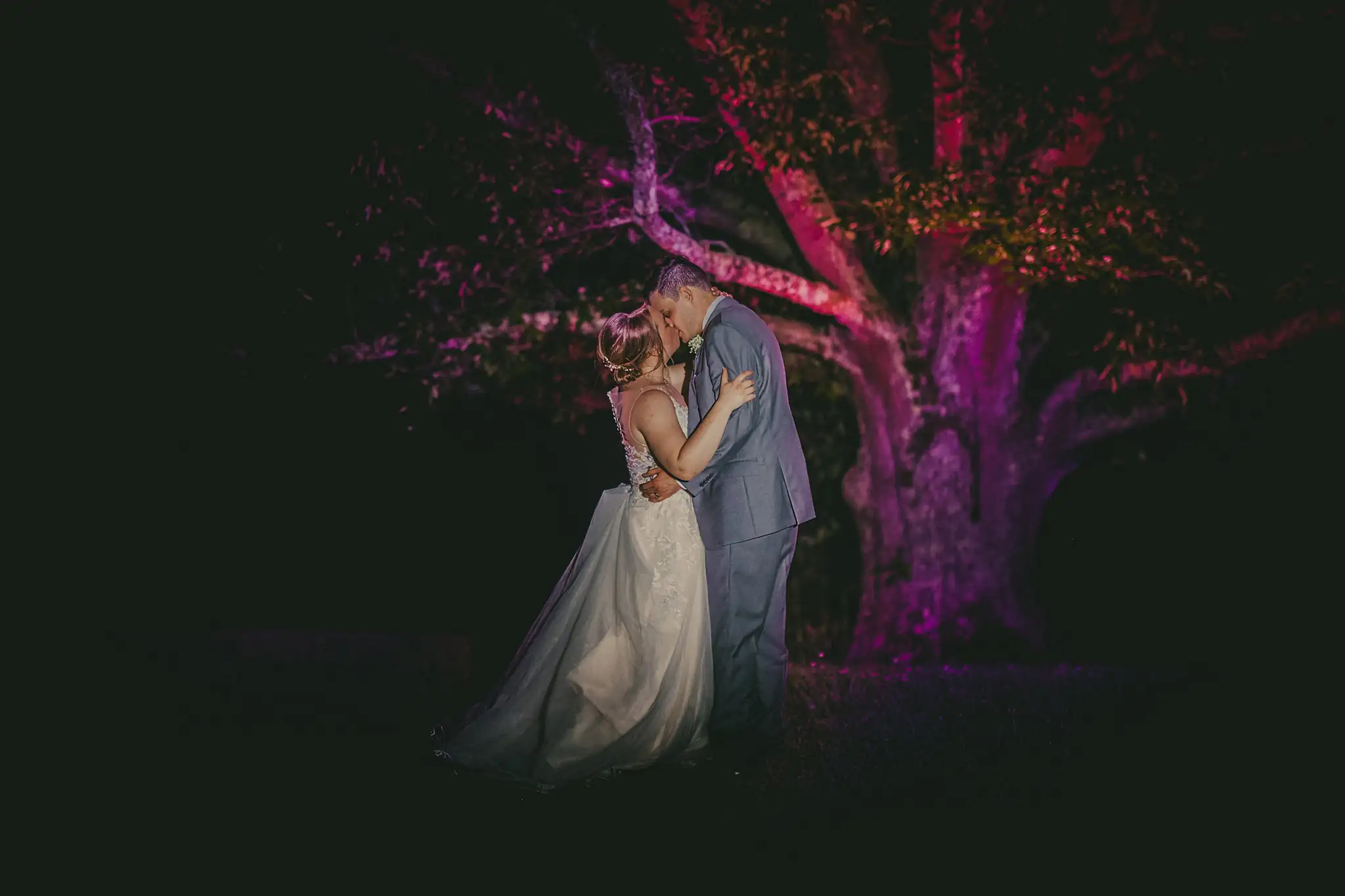 AtlantaWeddingPhotographers_1177.jpg Sweet Meadow Farm Wedding Atlanta Wedding Photographers