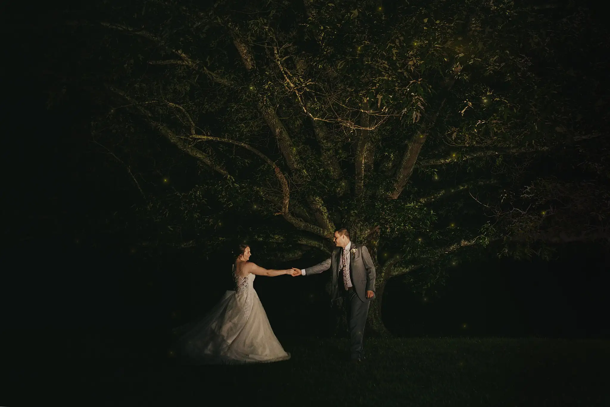 AtlantaWeddingPhotographers_1178.jpg Sweet Meadow Farm Wedding Atlanta Wedding Photographers