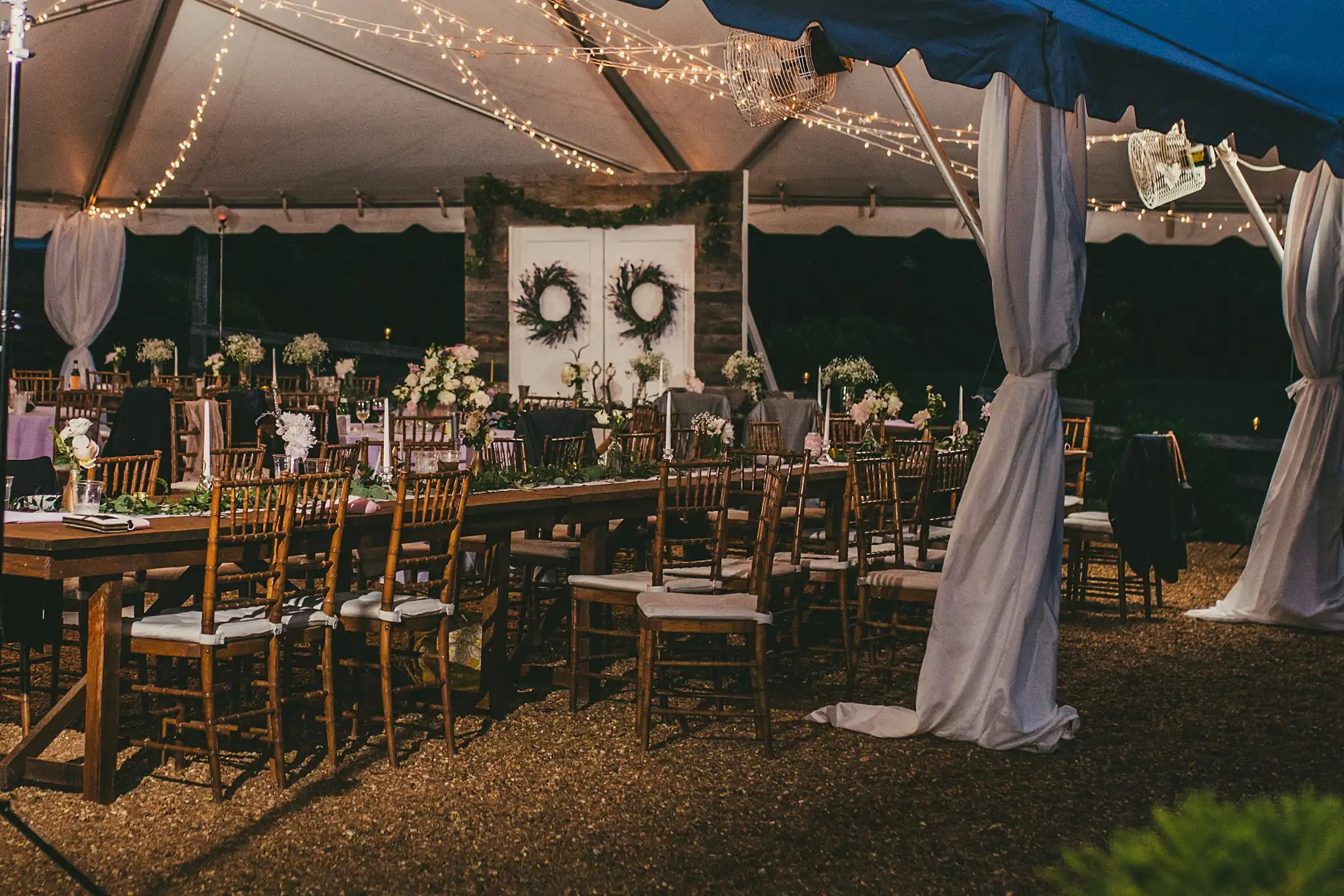 AtlantaWeddingPhotographers_1179.jpg Sweet Meadow Farm Wedding Atlanta Wedding Photographers
