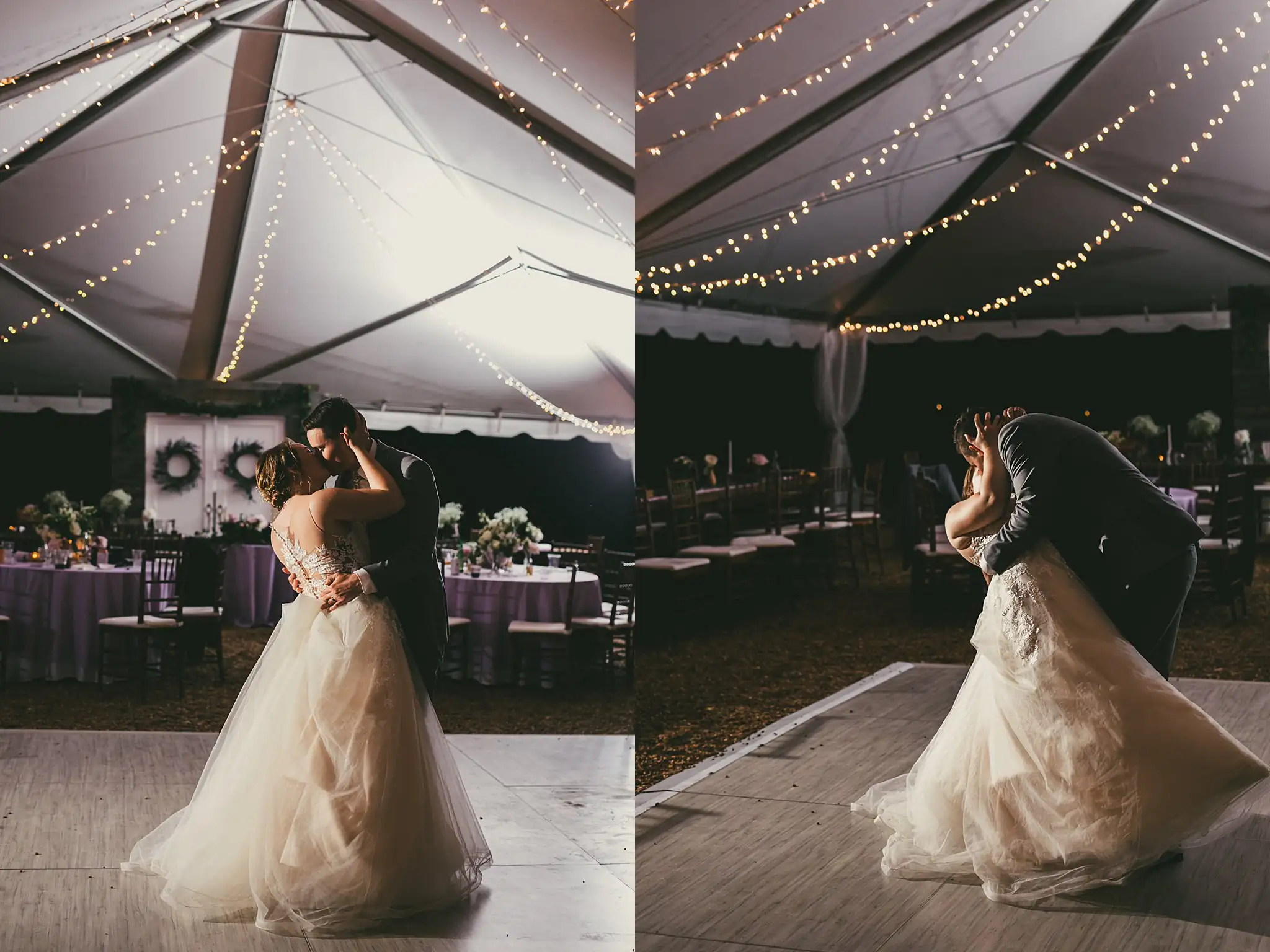 AtlantaWeddingPhotographers_1180.jpg Sweet Meadow Farm Wedding Atlanta Wedding Photographers