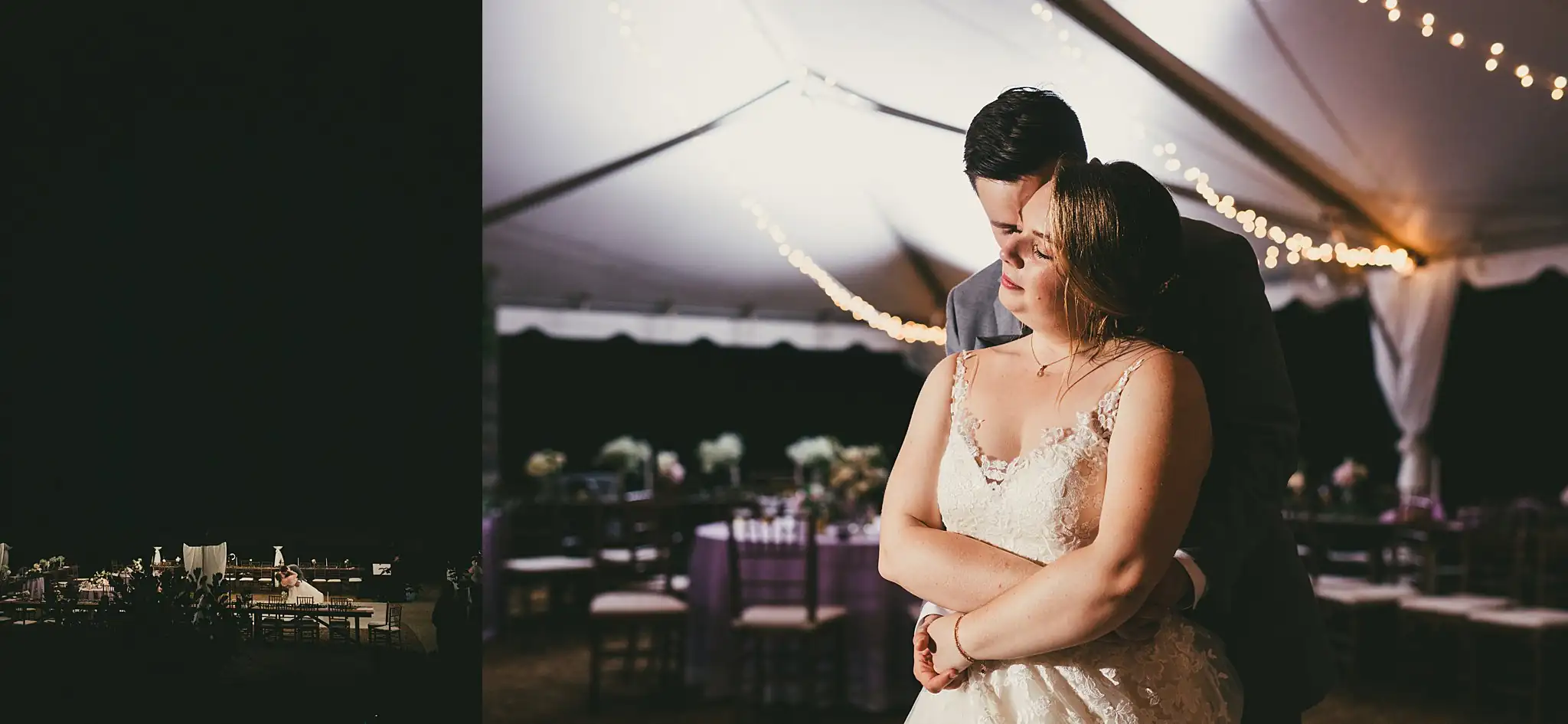 AtlantaWeddingPhotographers_1181.jpg Sweet Meadow Farm Wedding Atlanta Wedding Photographers