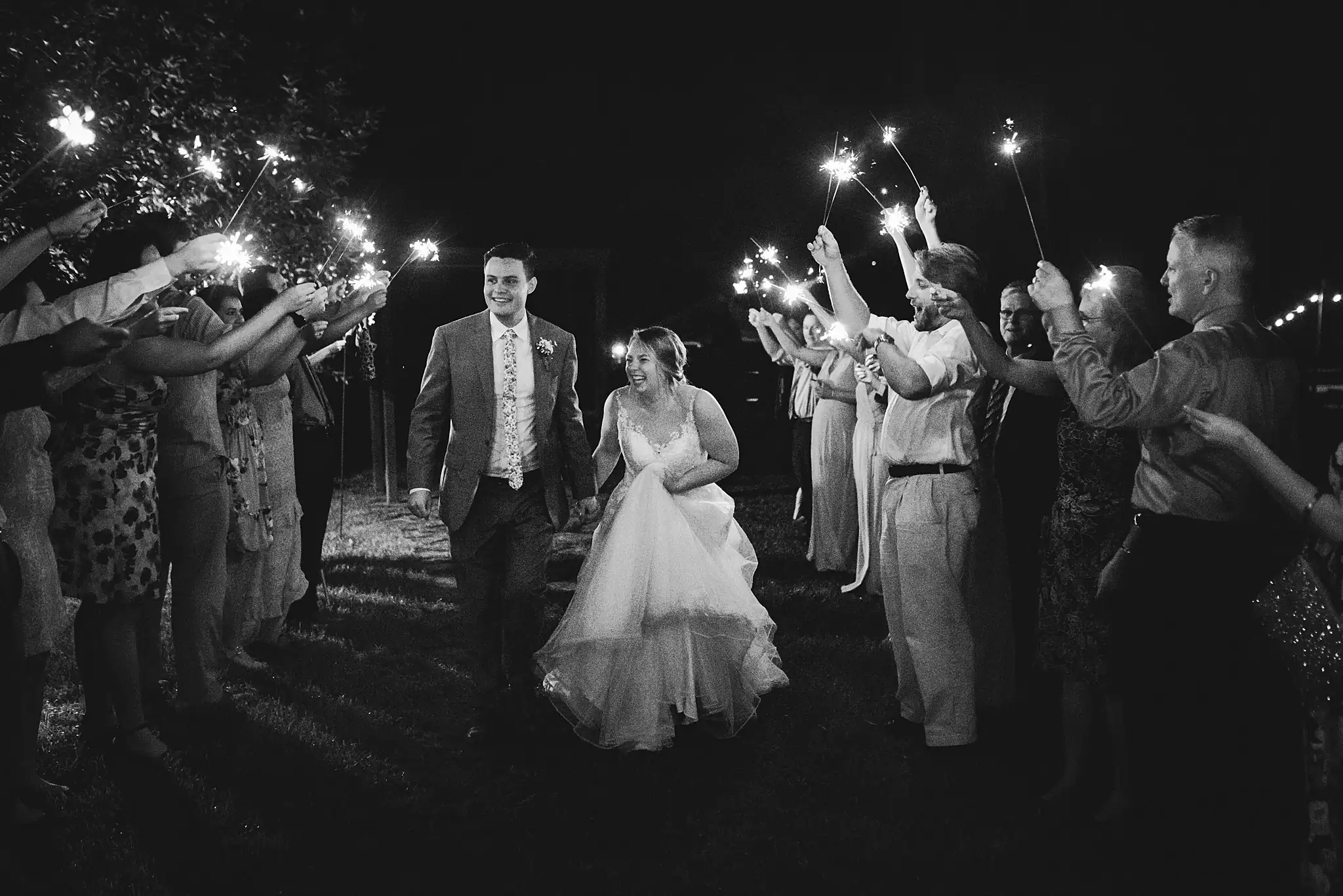 AtlantaWeddingPhotographers_1182.jpg Sweet Meadow Farm Wedding Atlanta Wedding Photographers