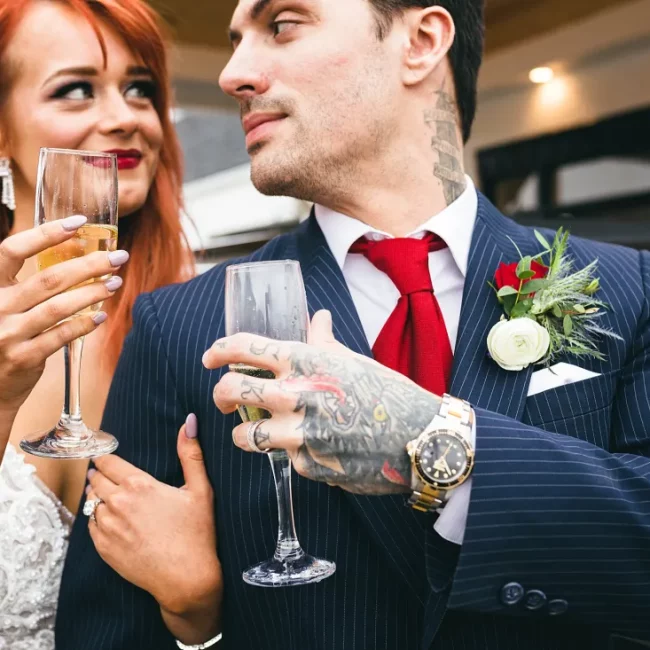 Foxglove Wedding Marietta Atlanta Wedding Photography