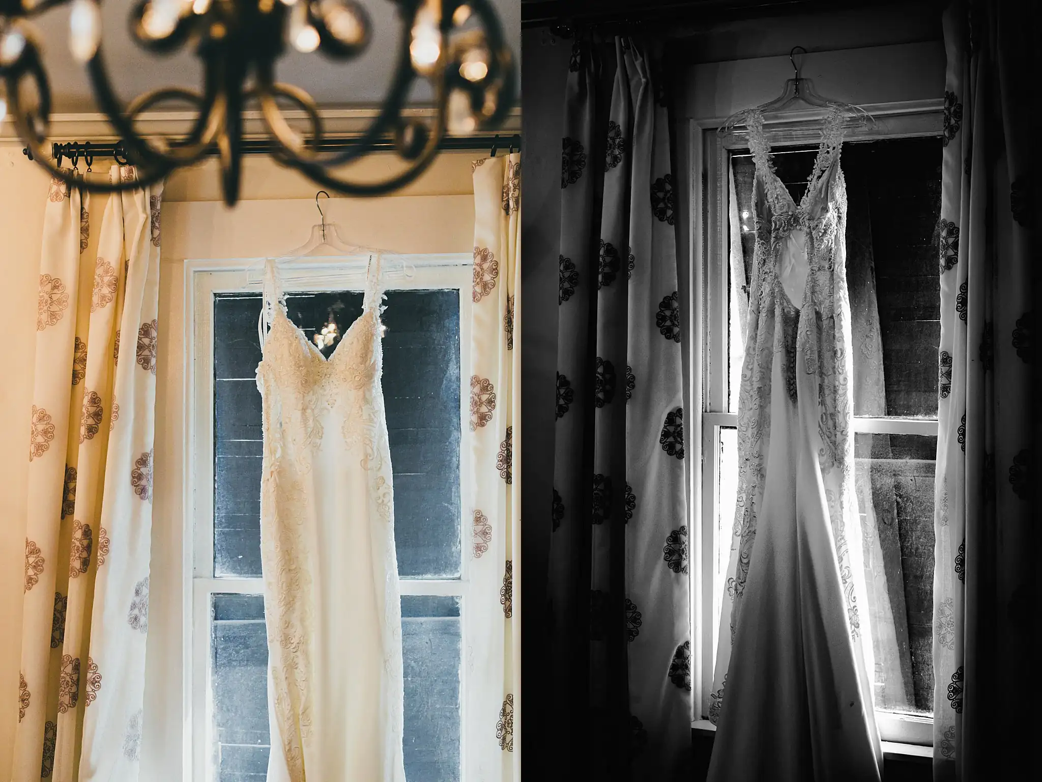 Wheeler House Wedding Atlanta Wedding Photographers Wheeler House Wedding Atlanta Wedding Photographers