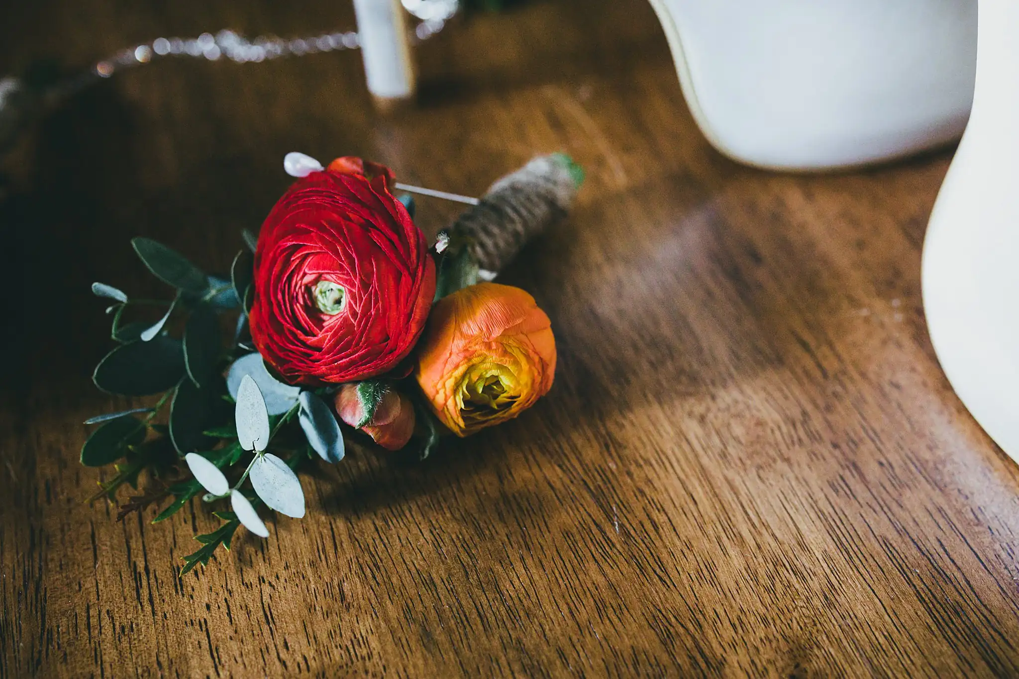 Wheeler House Wedding Atlanta Wedding Photographers Wheeler House Wedding Atlanta Wedding Photographers