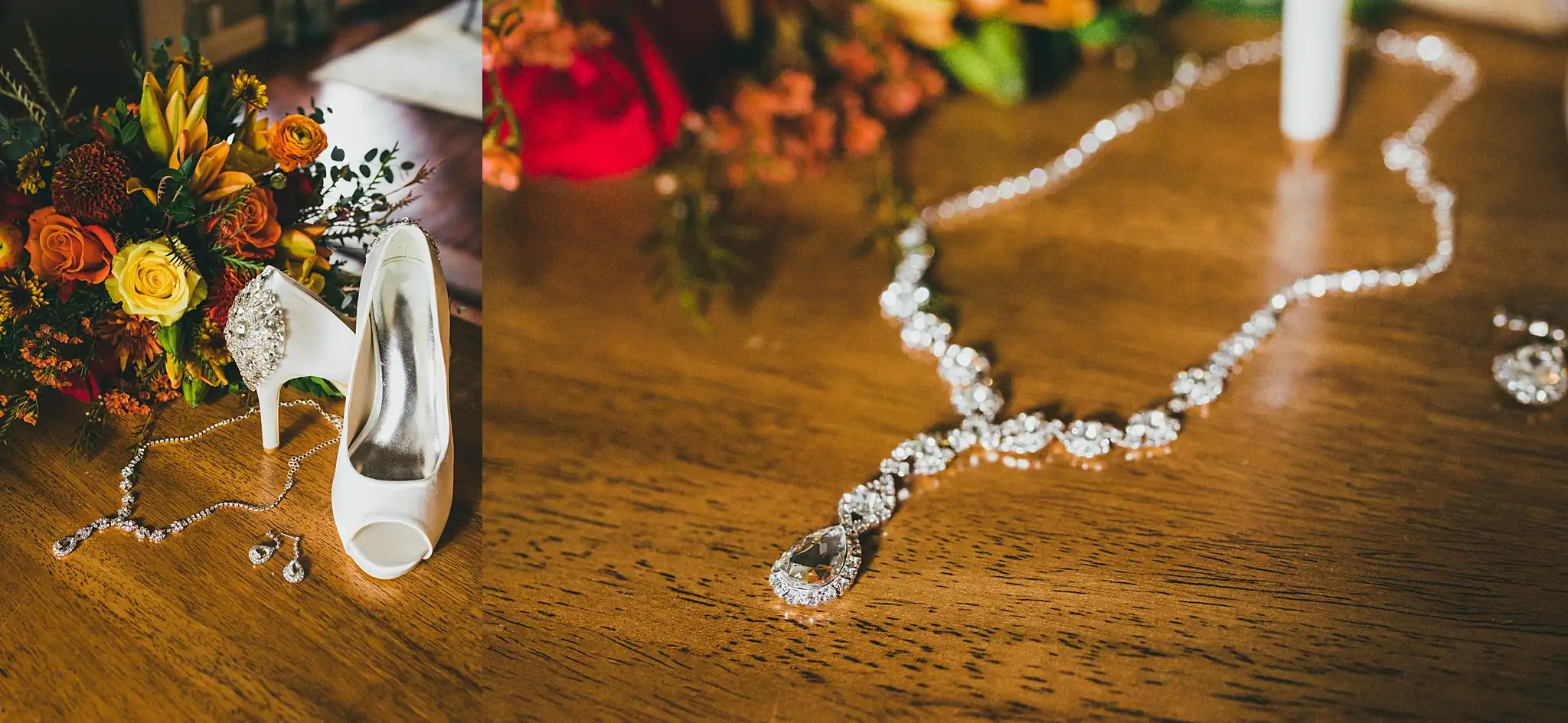 Wheeler House Wedding Atlanta Wedding Photographers Wheeler House Wedding Atlanta Wedding Photographers