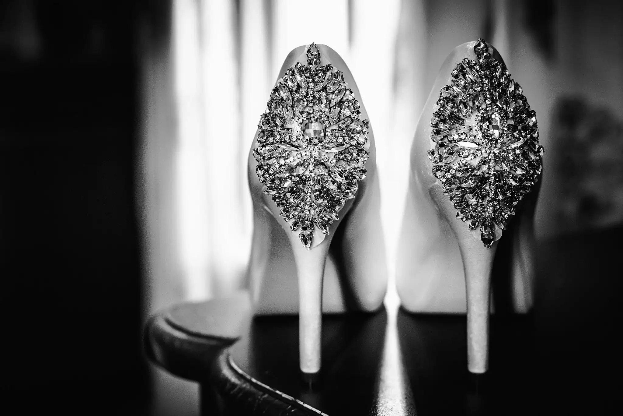 Wheeler House Wedding Atlanta Wedding Photographers Wheeler House Wedding Atlanta Wedding Photographers