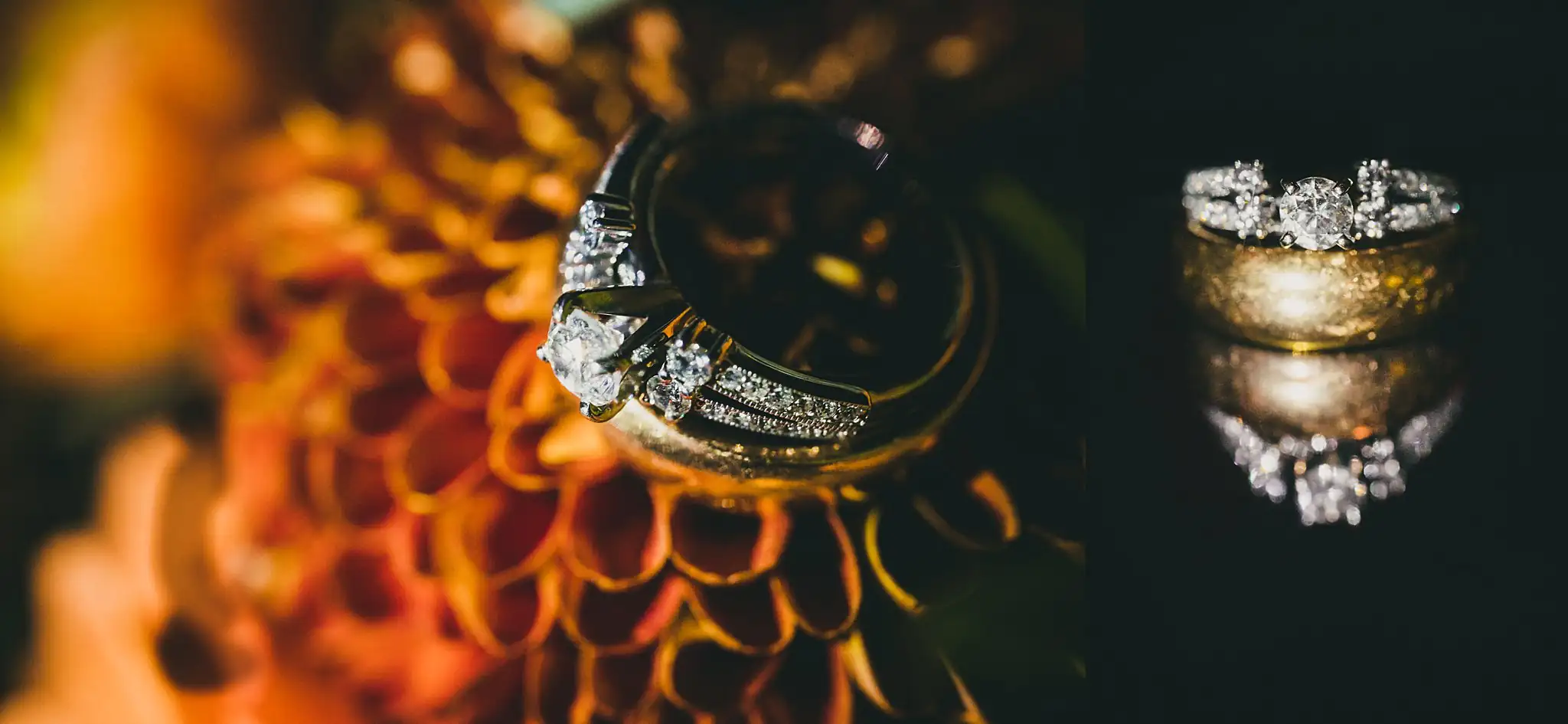 Wheeler House Wedding Atlanta Wedding Photographers Wheeler House Wedding Atlanta Wedding Photographers